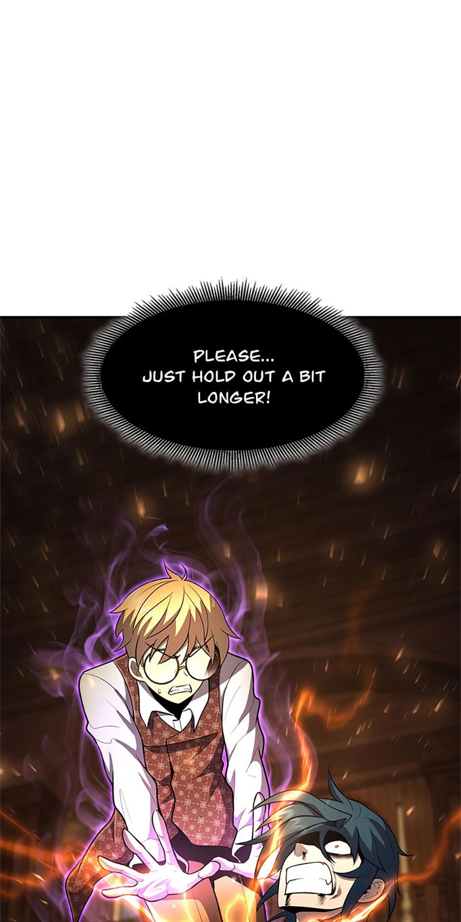 Read The Art of Reincarnation EN Manga Online