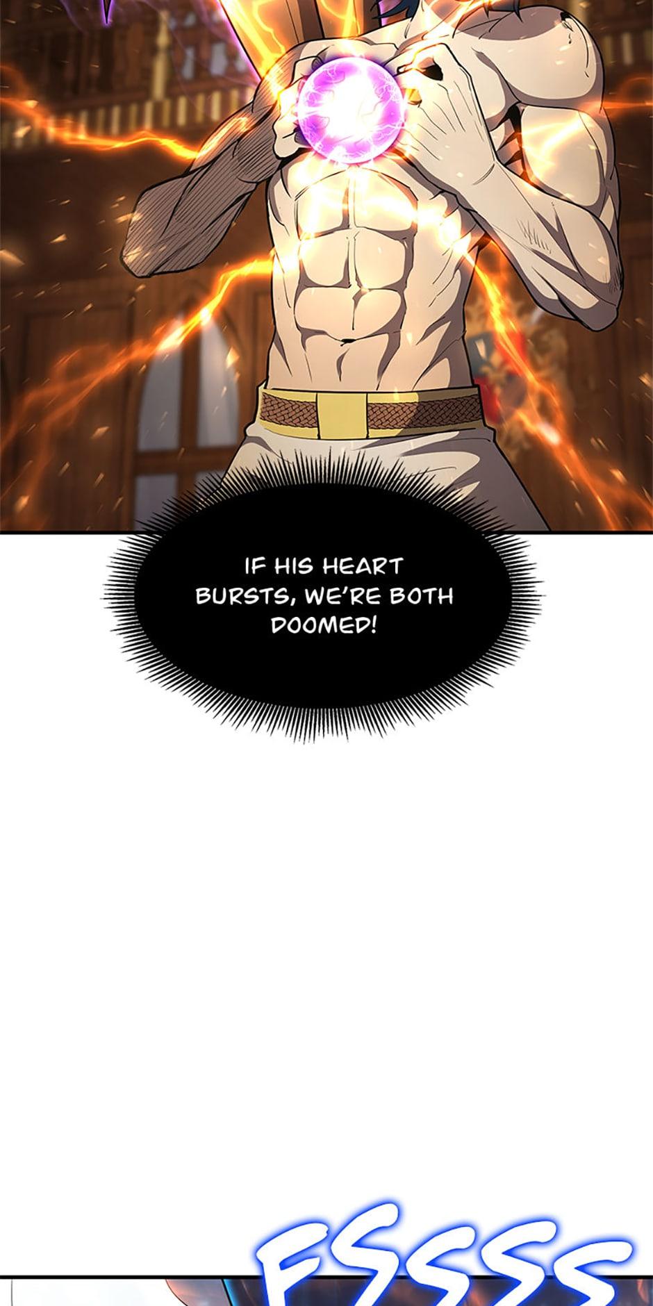 Read The Art of Reincarnation EN Manga Online