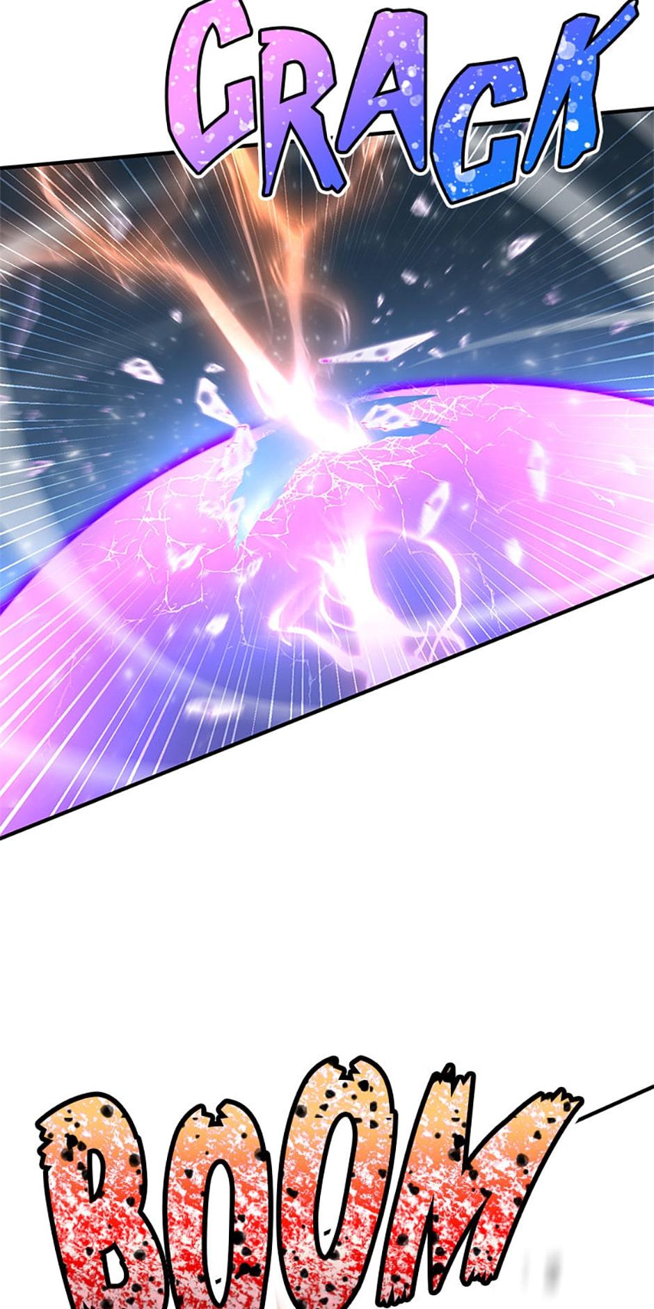 Read The Art of Reincarnation EN Manga Online