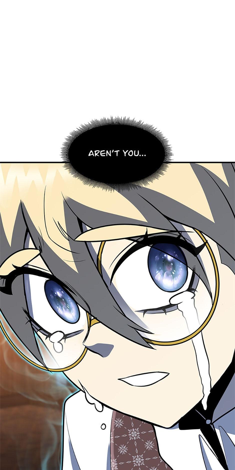 Read The Art of Reincarnation EN Manga Online