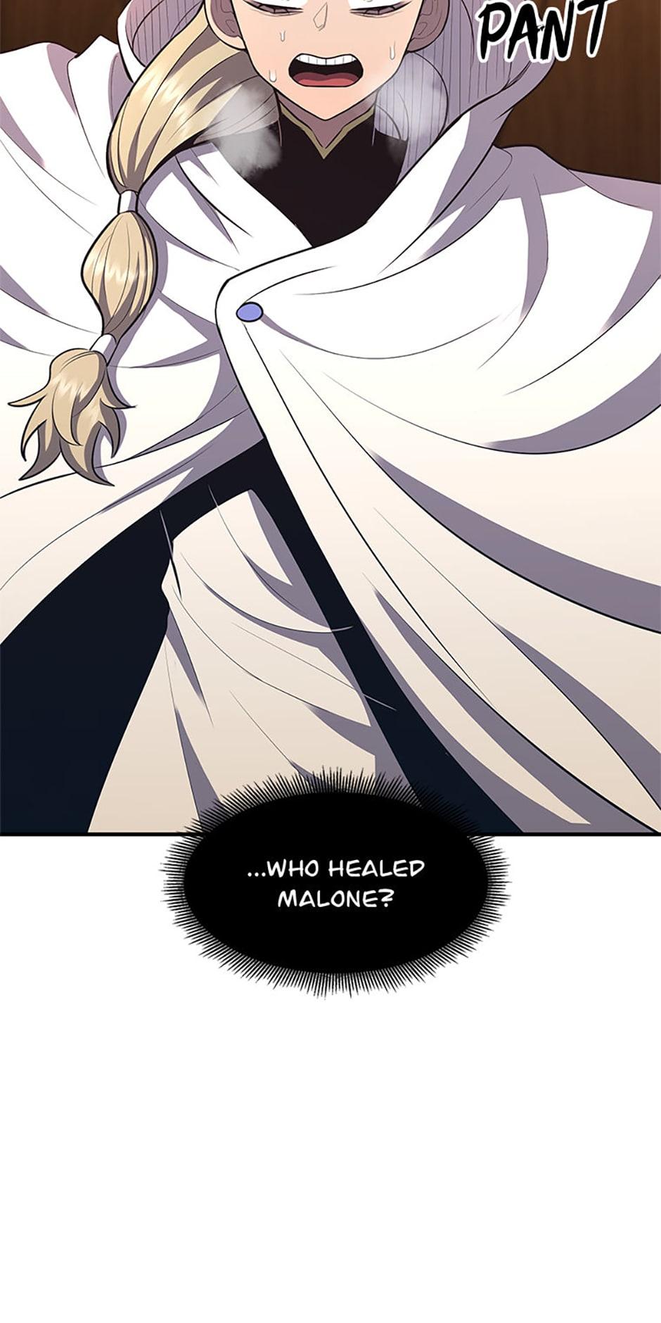 Read The Art of Reincarnation EN Manga Online