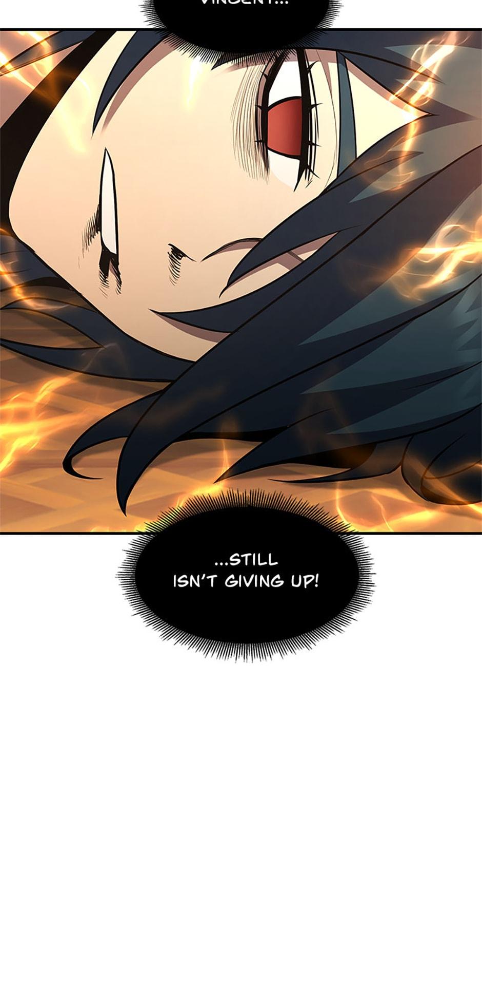 Read The Art of Reincarnation EN Manga Online