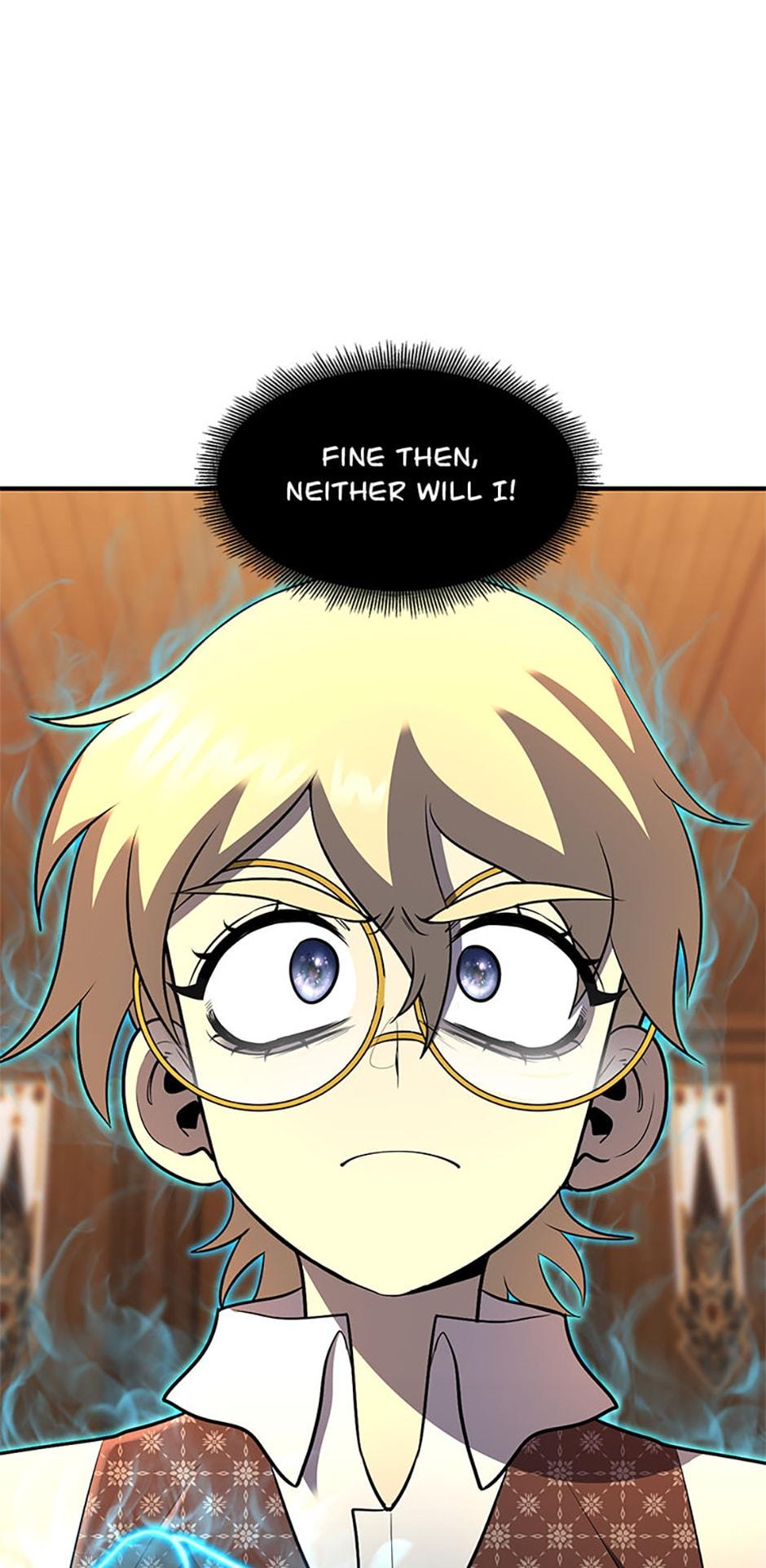 Read The Art of Reincarnation EN Manga Online