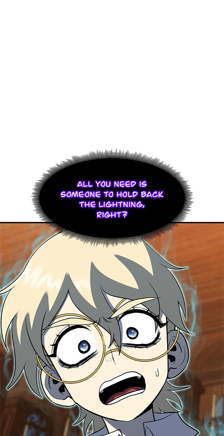 Read The Art of Reincarnation EN Manga Online