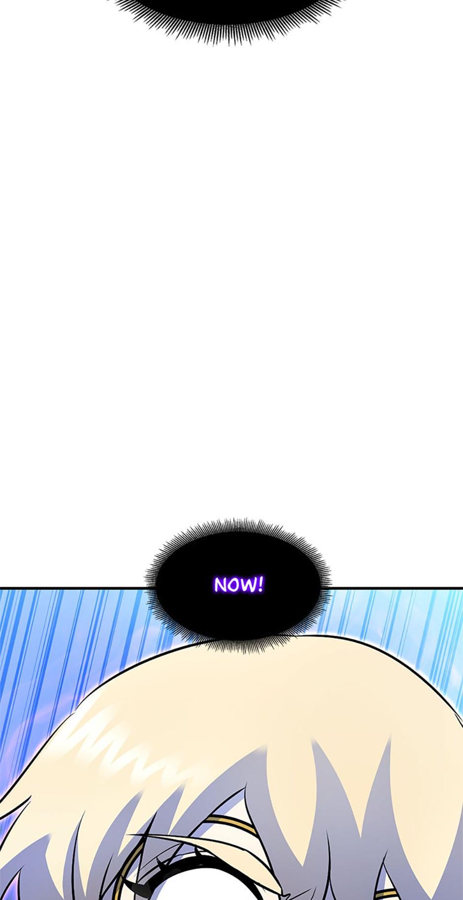 Read The Art of Reincarnation EN Manga Online