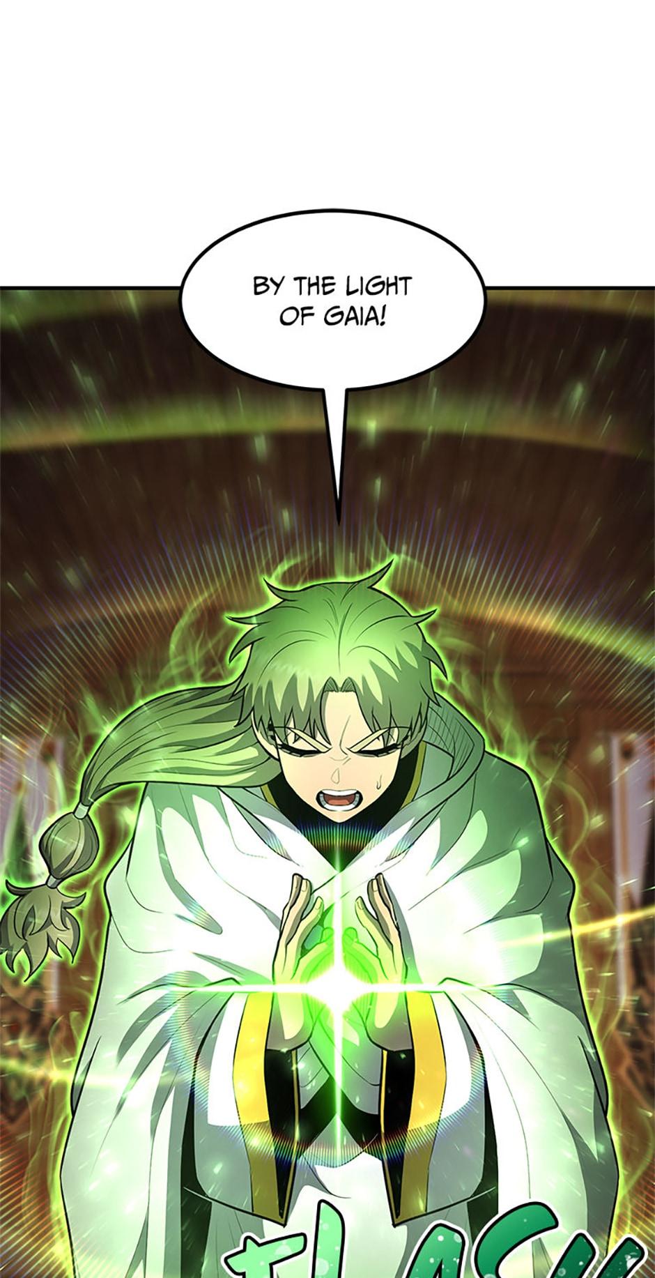Read The Art of Reincarnation EN Manga Online