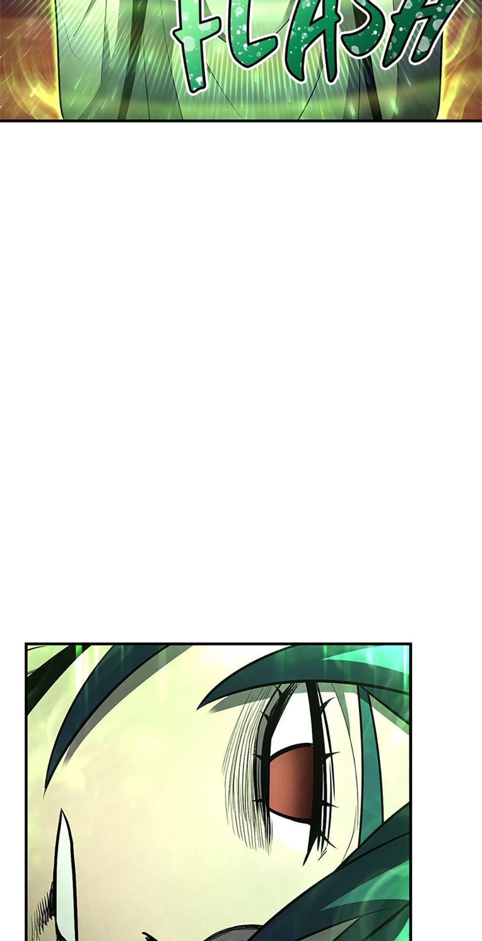 Read The Art of Reincarnation EN Manga Online