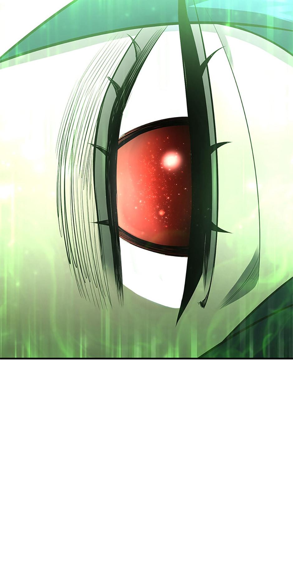 Read The Art of Reincarnation EN Manga Online
