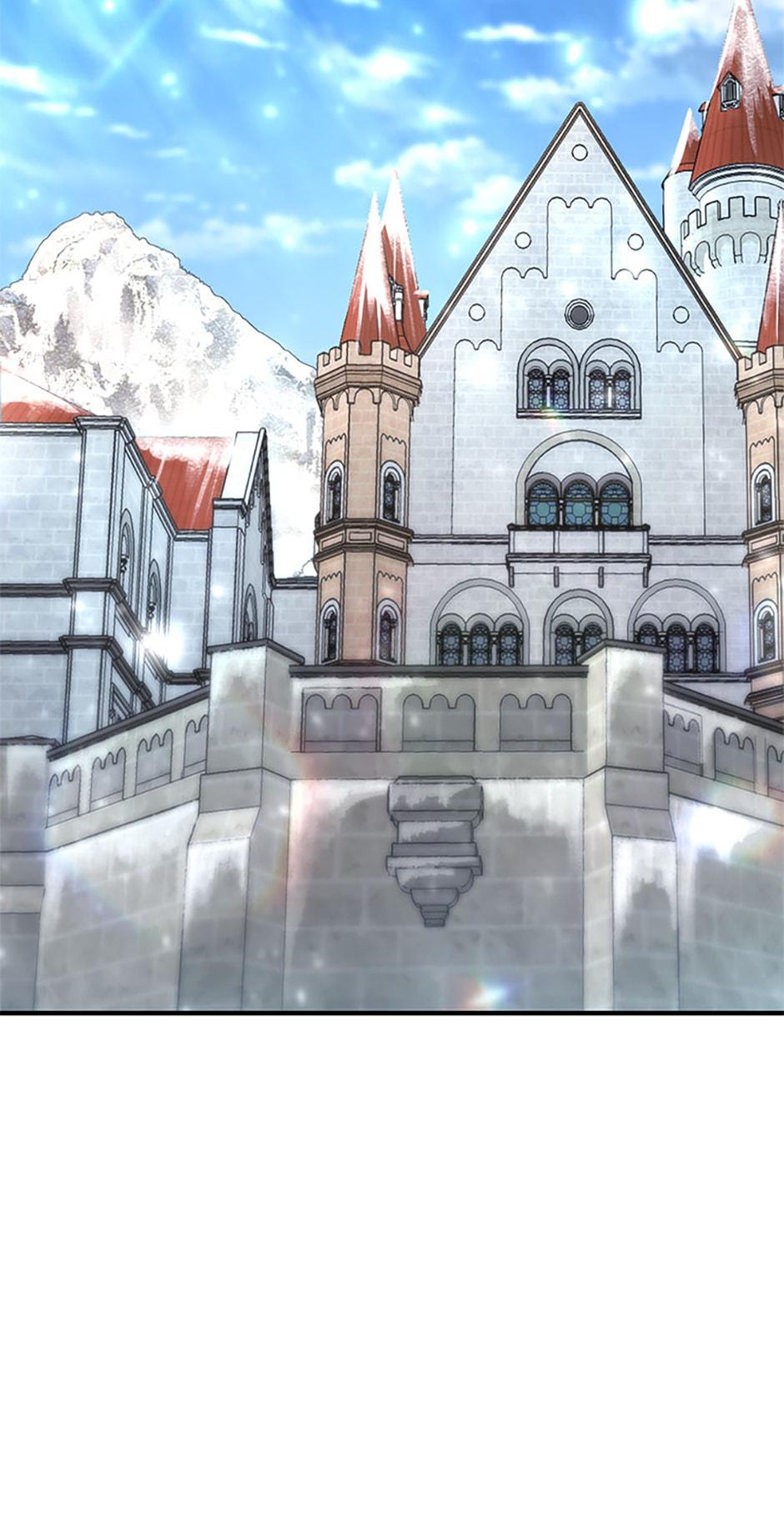 Read The Art of Reincarnation EN Manga Online