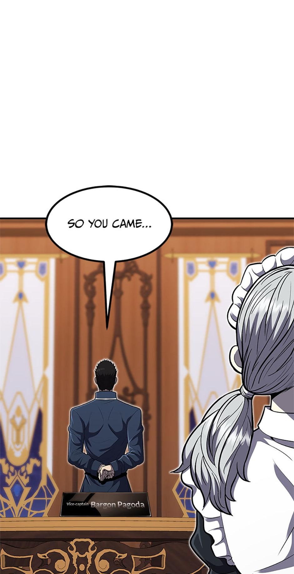 Read The Art of Reincarnation EN Manga Online