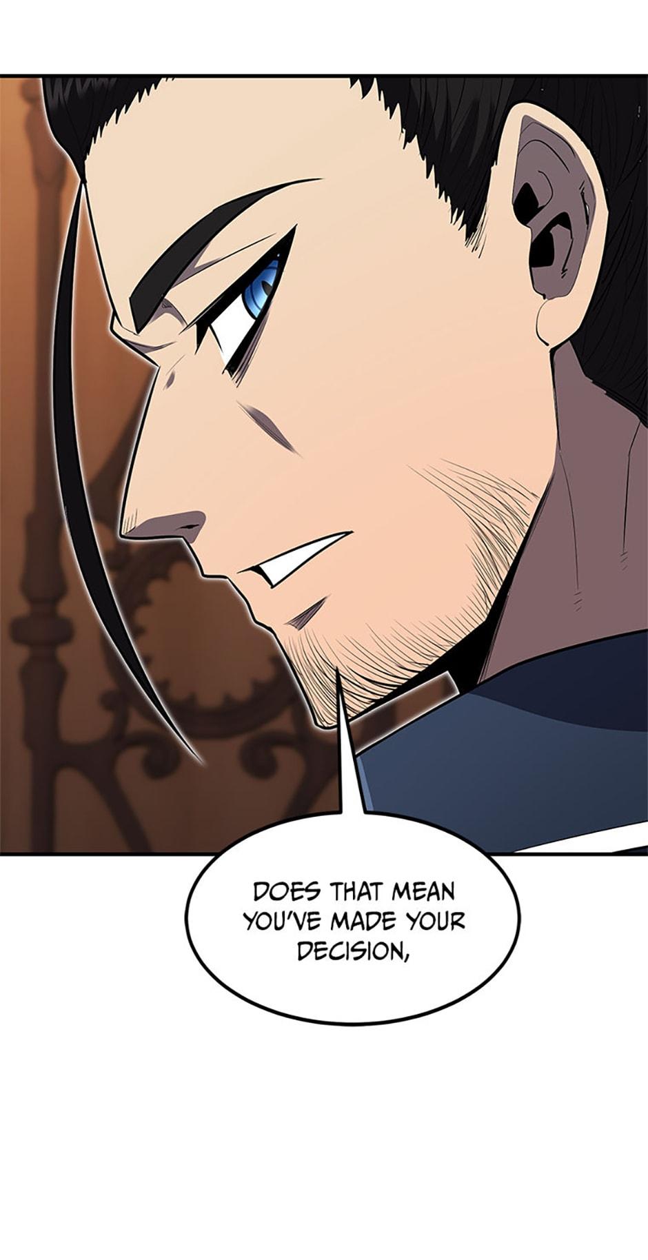Read The Art of Reincarnation EN Manga Online