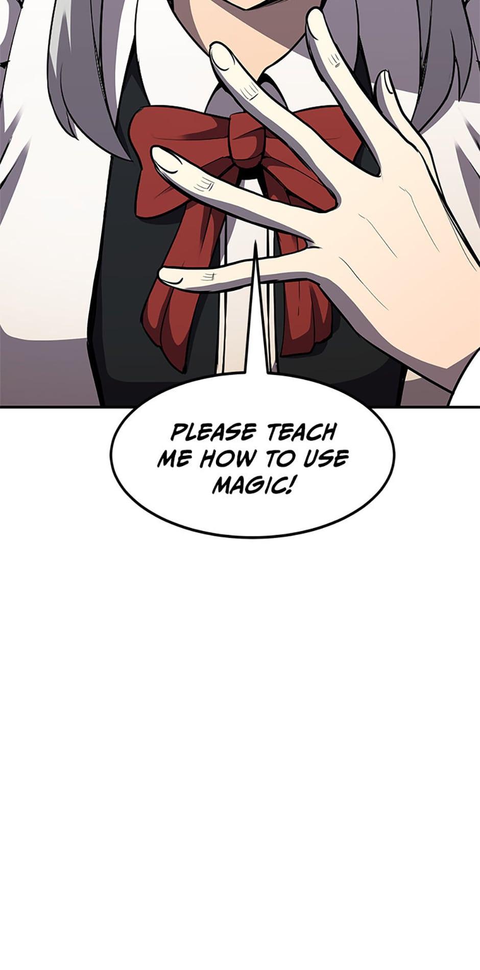 Read The Art of Reincarnation EN Manga Online