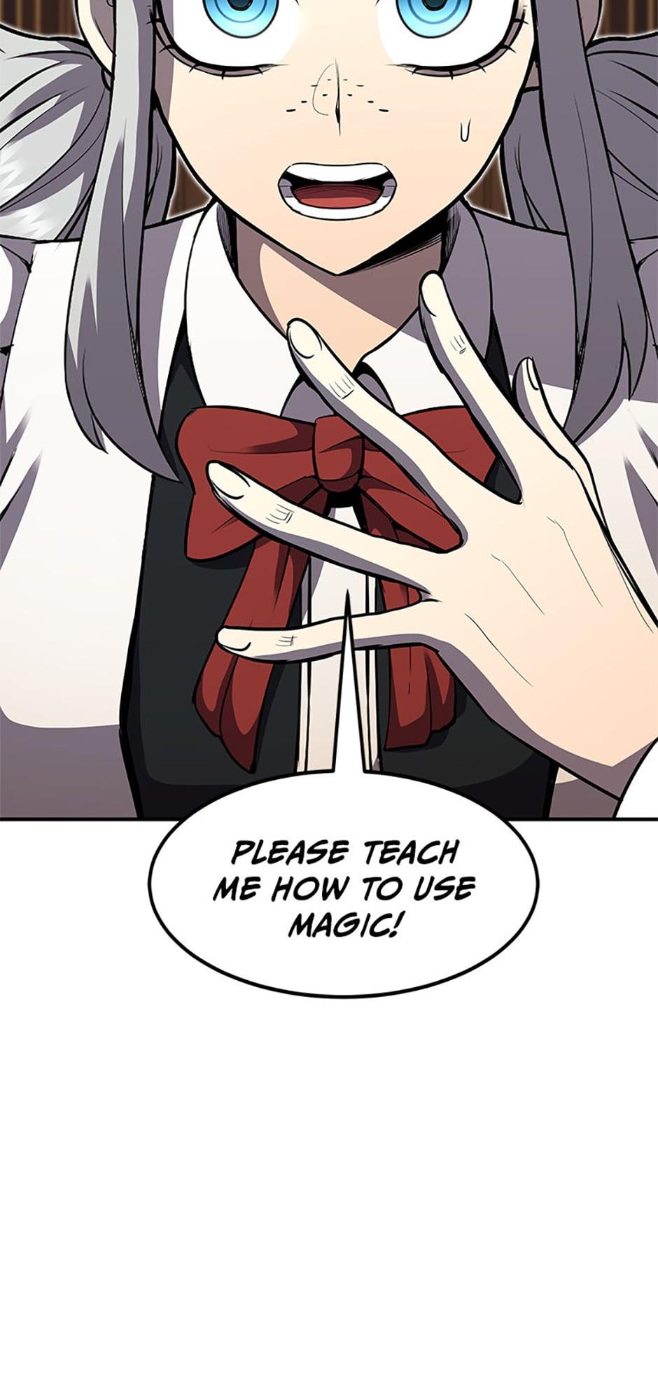 Read The Art of Reincarnation EN Manga Online