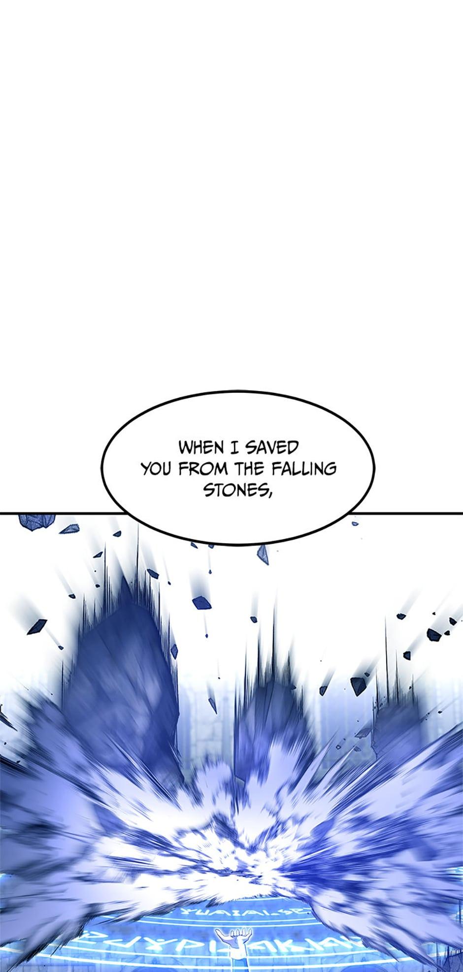 Read The Art of Reincarnation EN Manga Online