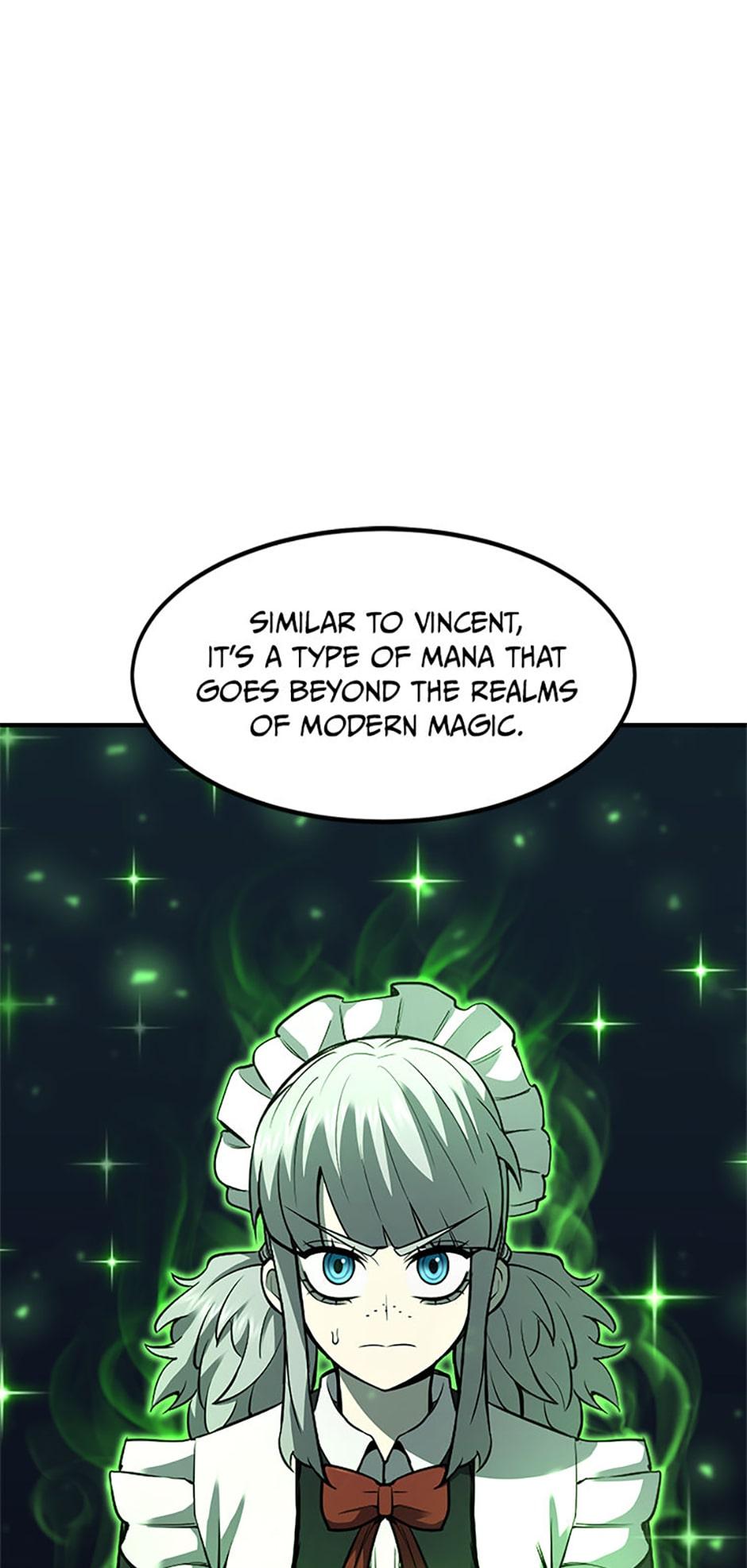 Read The Art of Reincarnation EN Manga Online