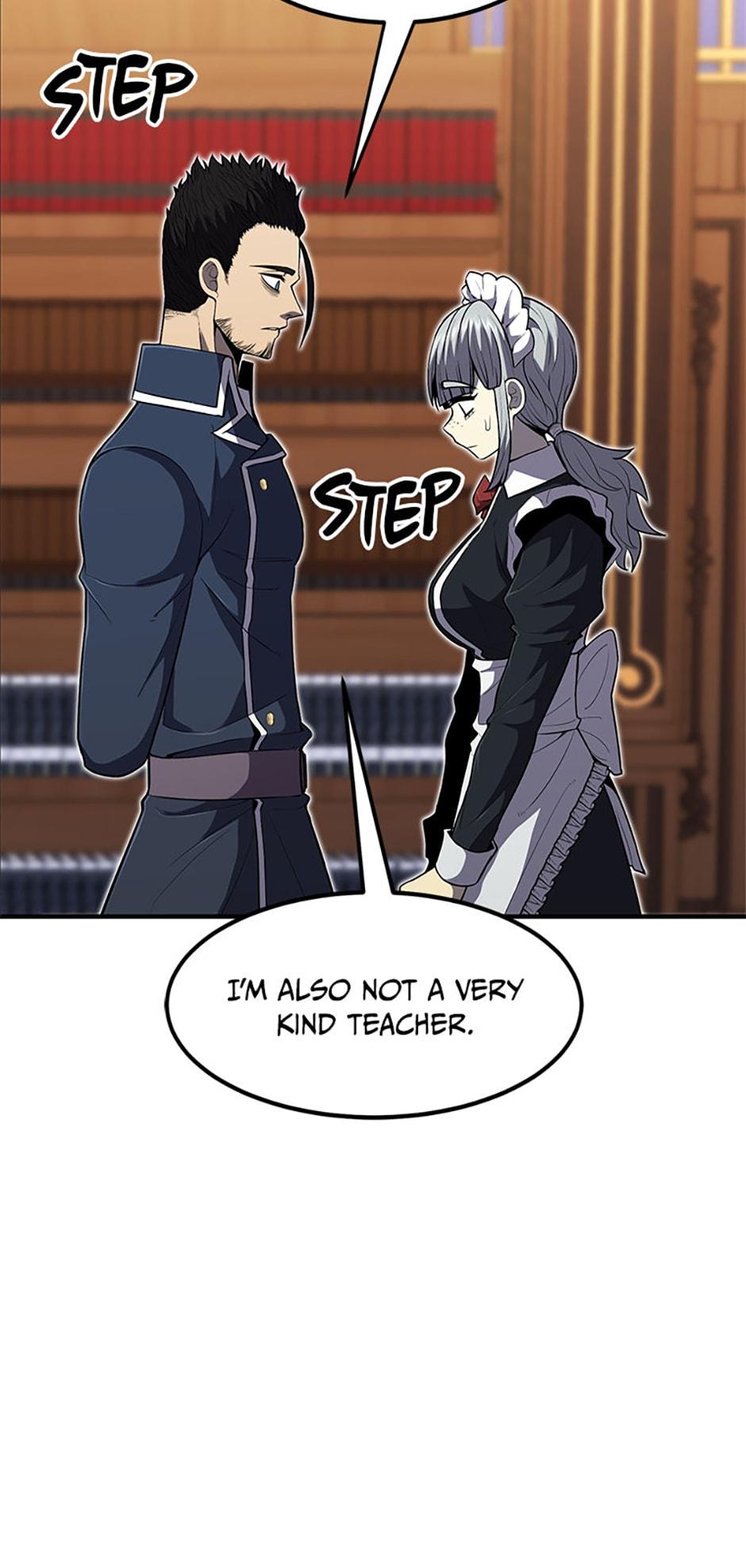 Read The Art of Reincarnation EN Manga Online