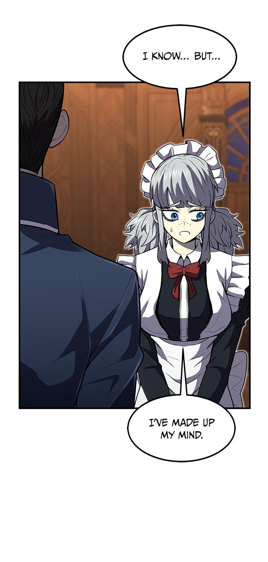 Read The Art of Reincarnation EN Manga Online