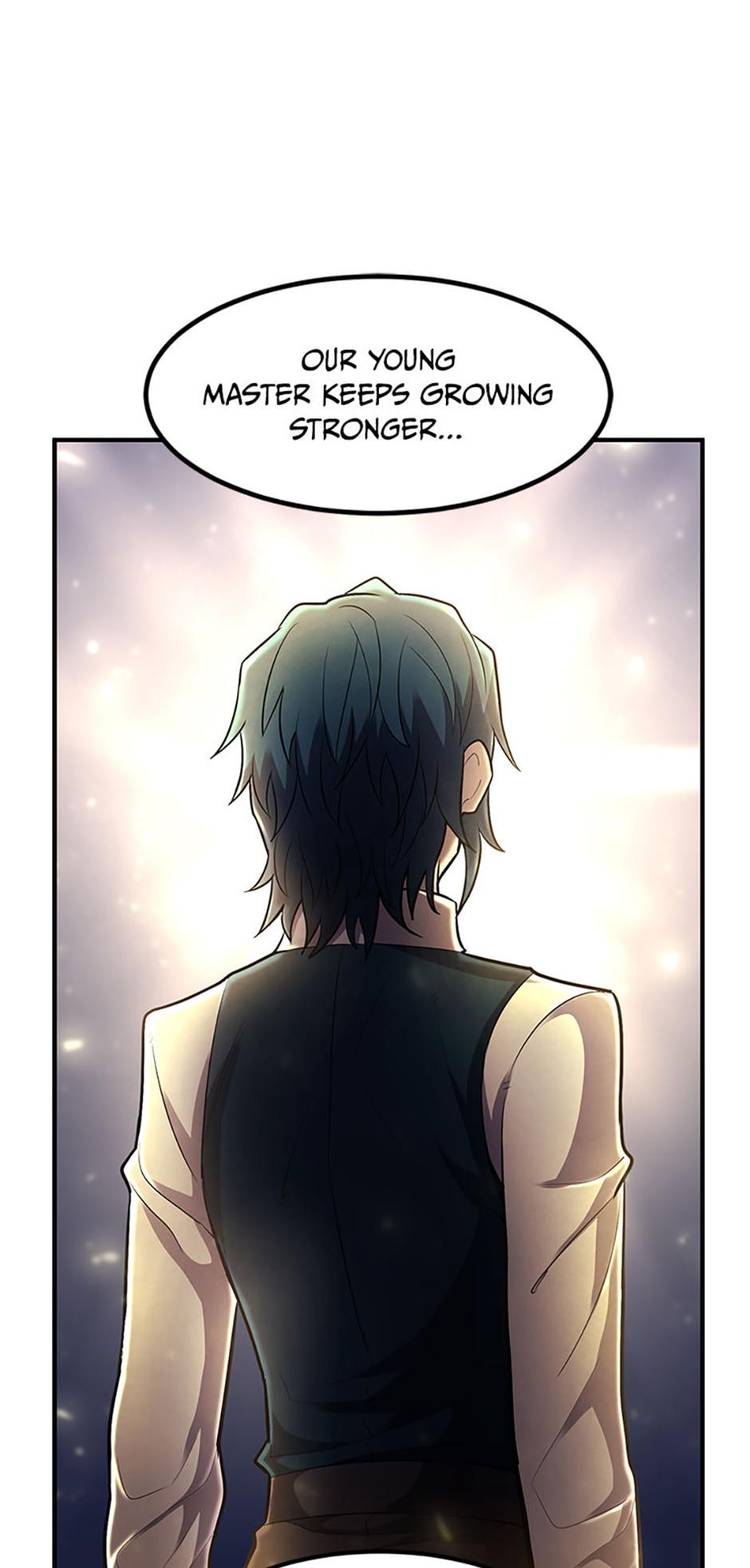 Read The Art of Reincarnation EN Manga Online