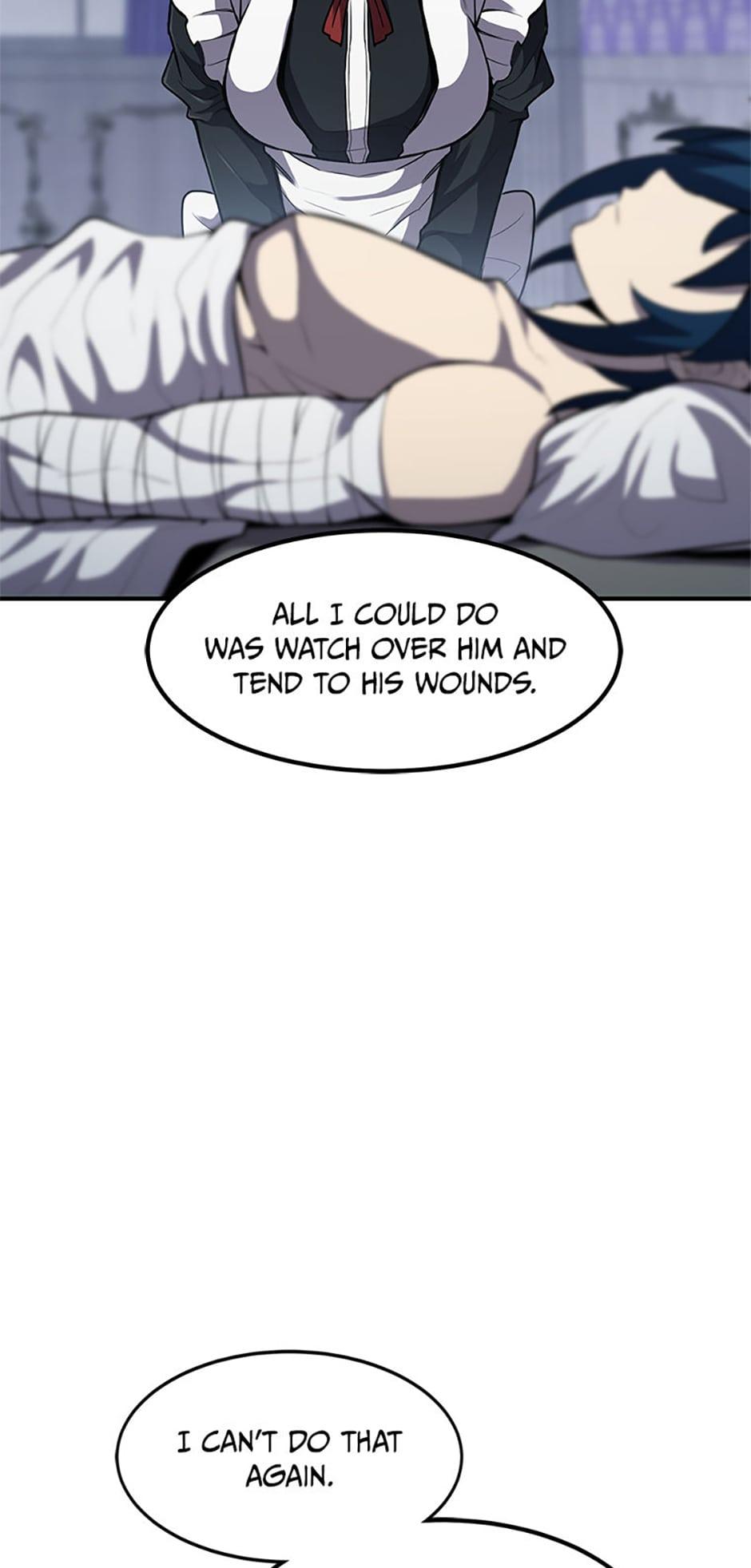 Read The Art of Reincarnation EN Manga Online