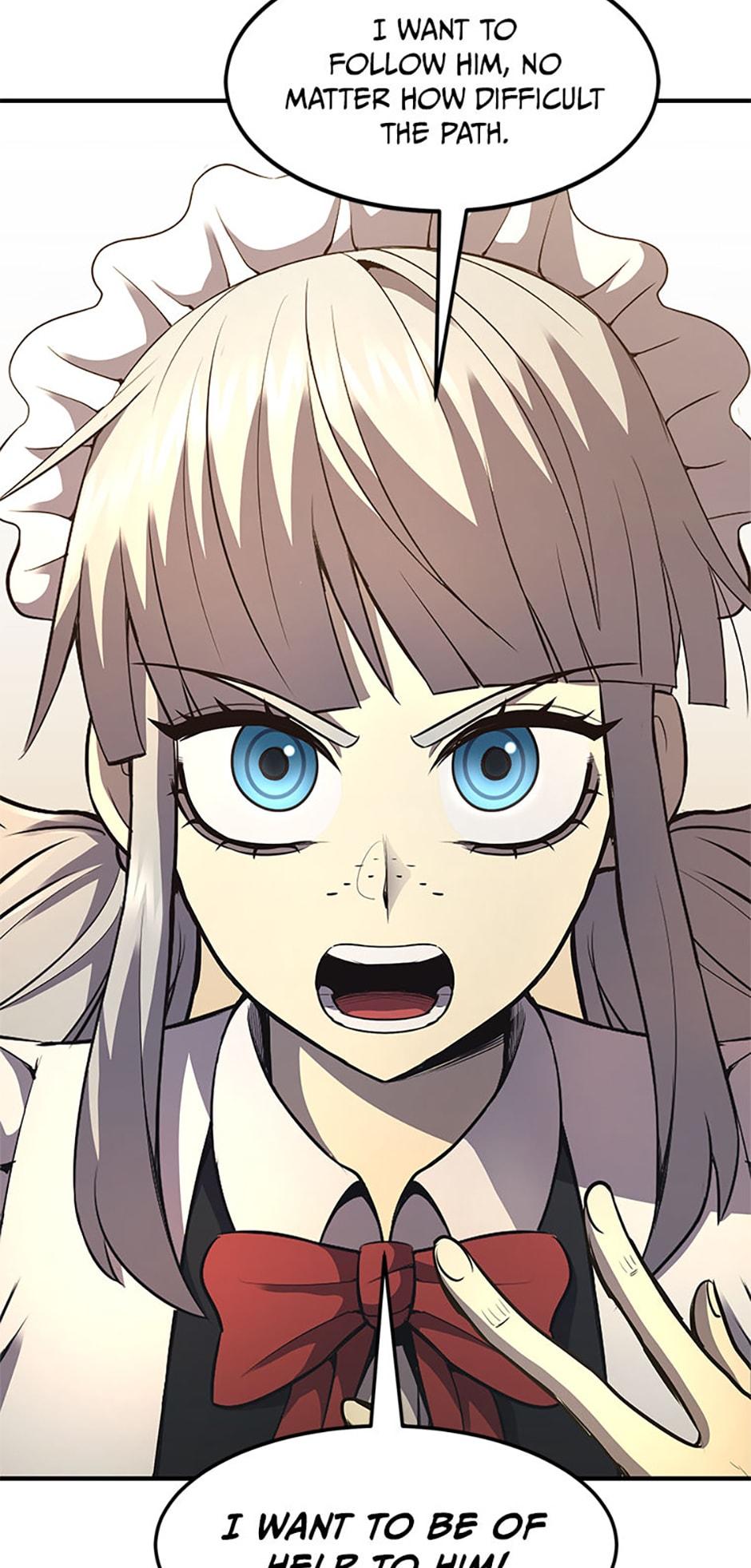 Read The Art of Reincarnation EN Manga Online