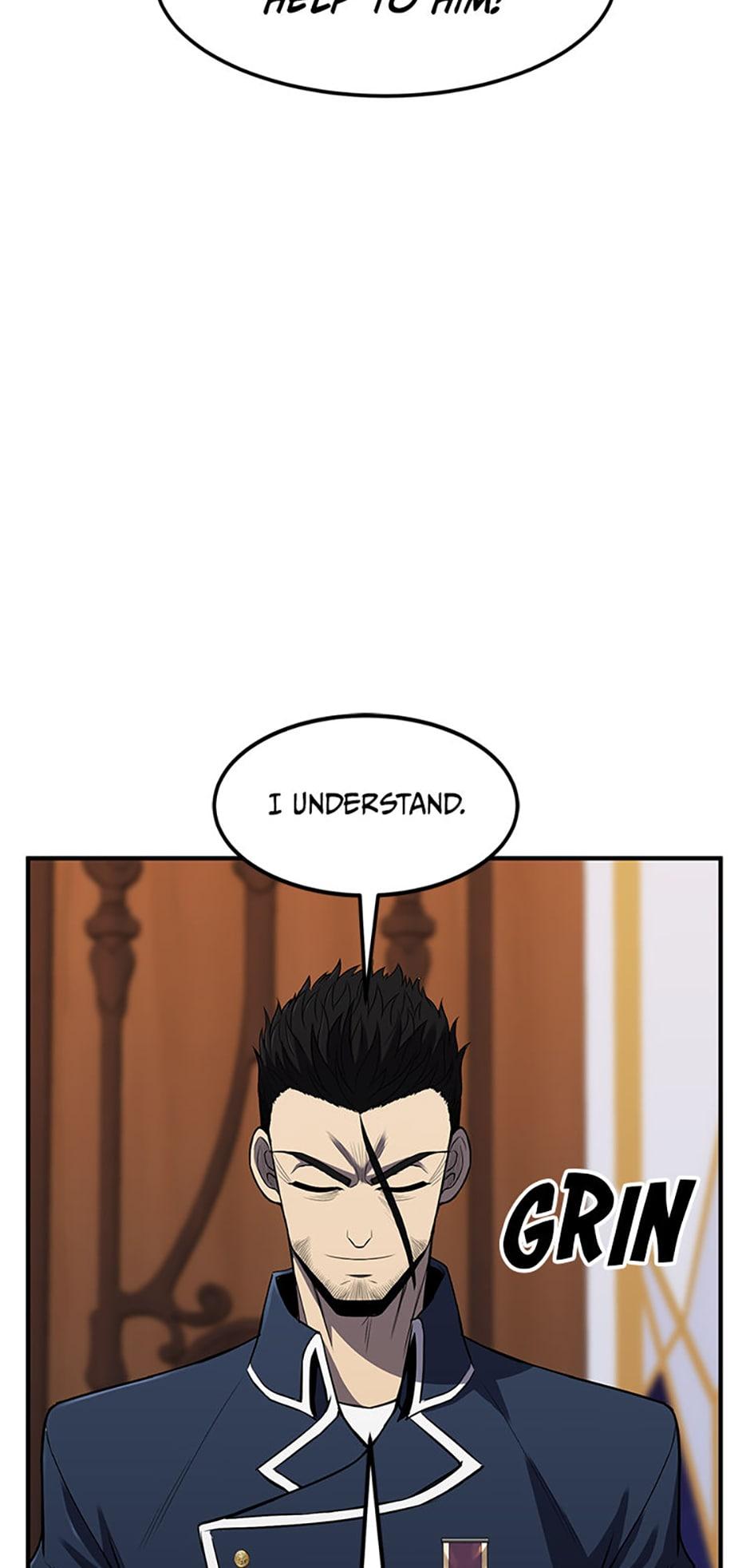 Read The Art of Reincarnation EN Manga Online
