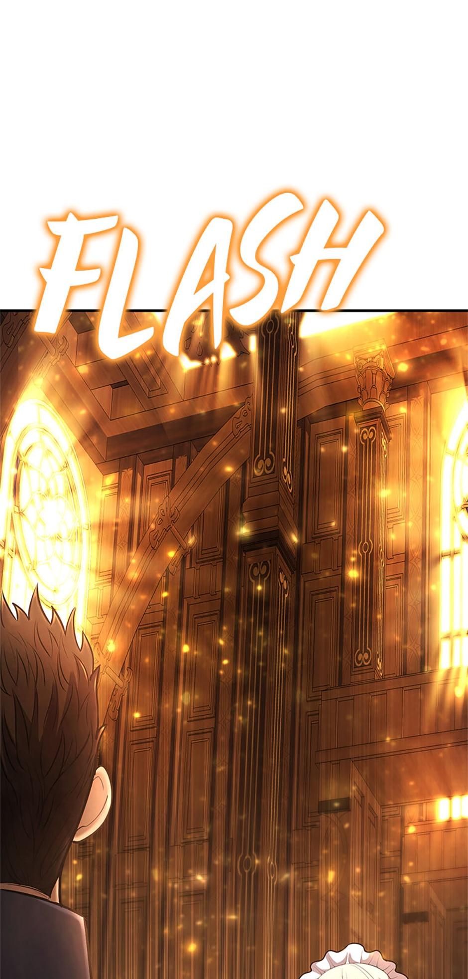 Read The Art of Reincarnation EN Manga Online
