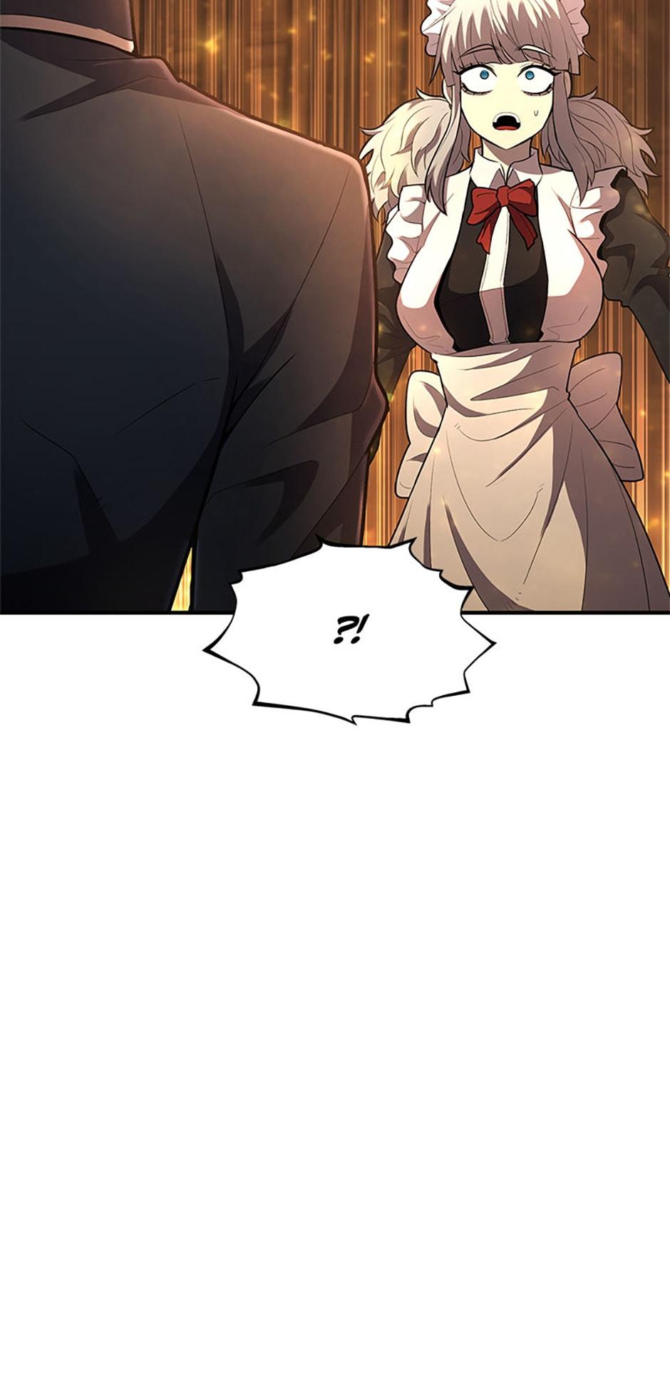 Read The Art of Reincarnation EN Manga Online