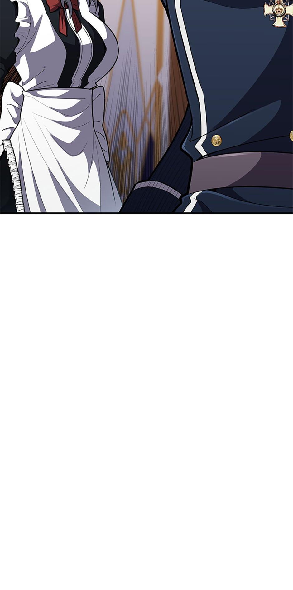 Read The Art of Reincarnation EN Manga Online