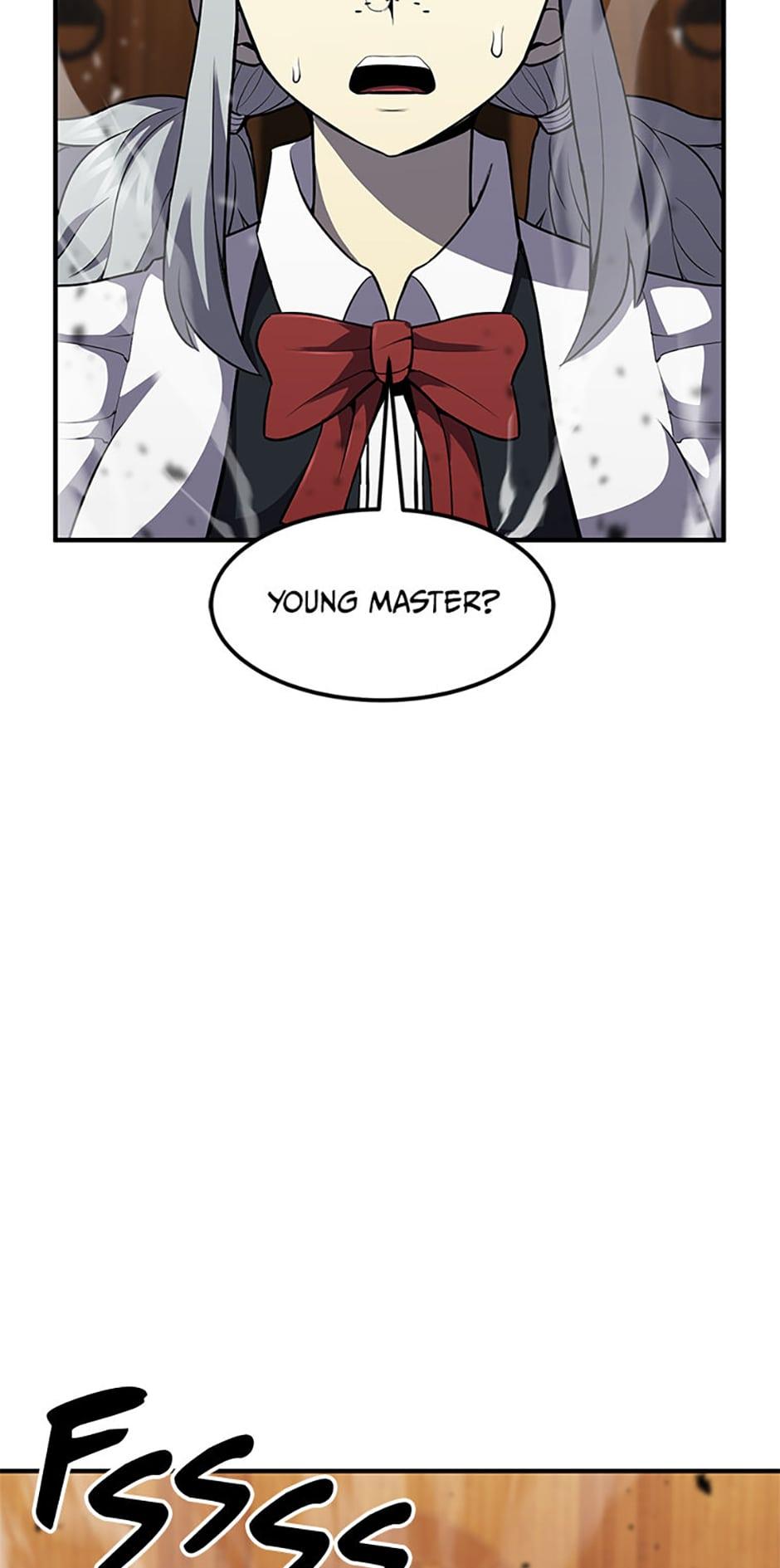 Read The Art of Reincarnation EN Manga Online