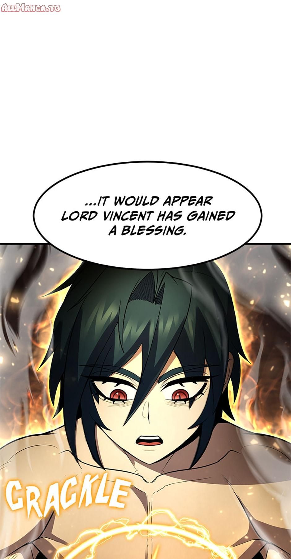Read The Art of Reincarnation EN Manga Online