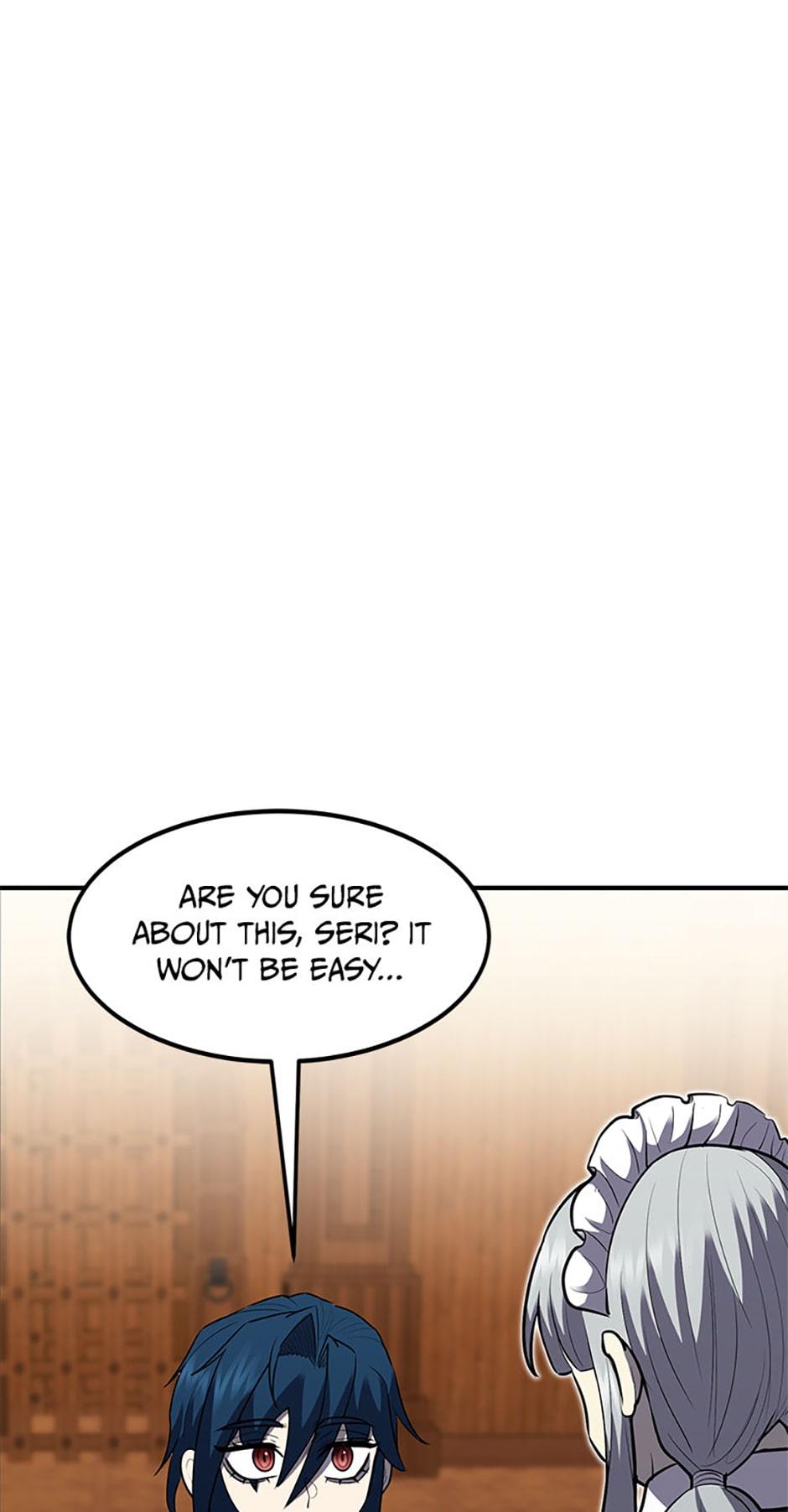 Read The Art of Reincarnation EN Manga Online