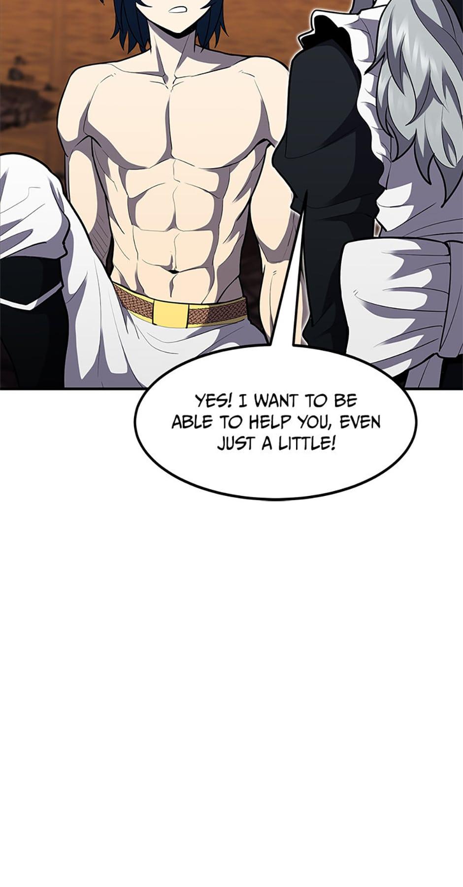 Read The Art of Reincarnation EN Manga Online