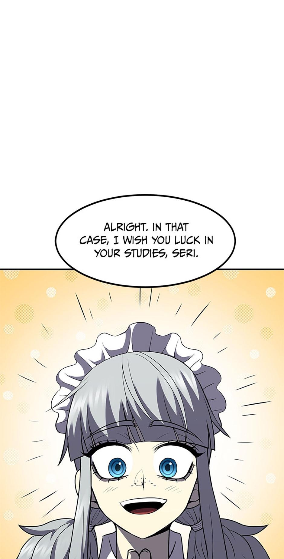 Read The Art of Reincarnation EN Manga Online
