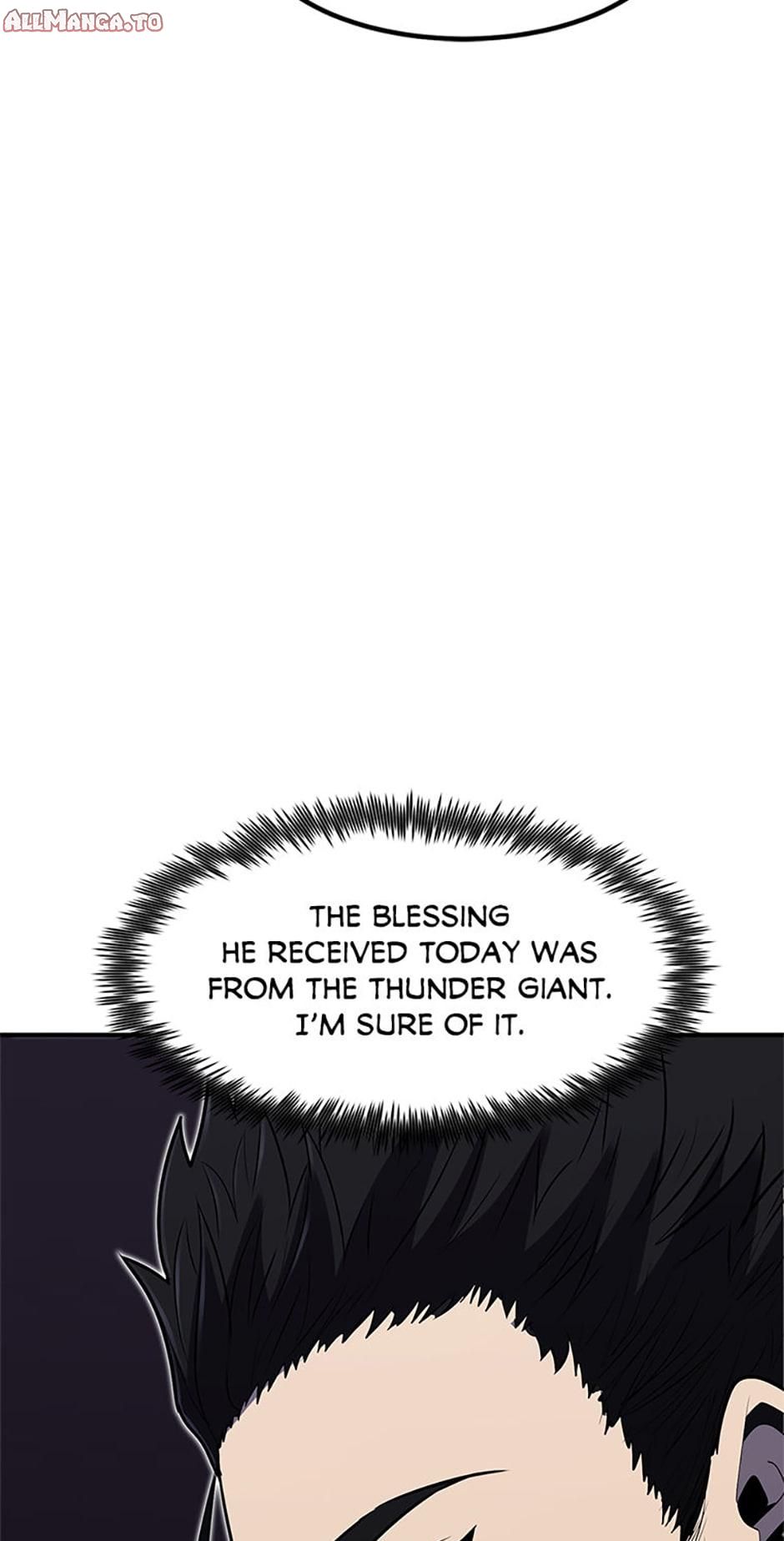 Read The Art of Reincarnation EN Manga Online