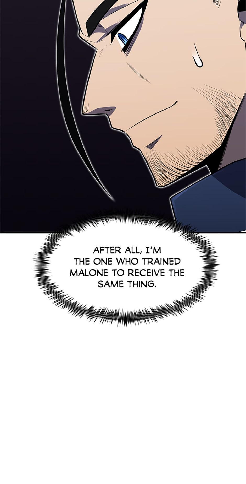 Read The Art of Reincarnation EN Manga Online