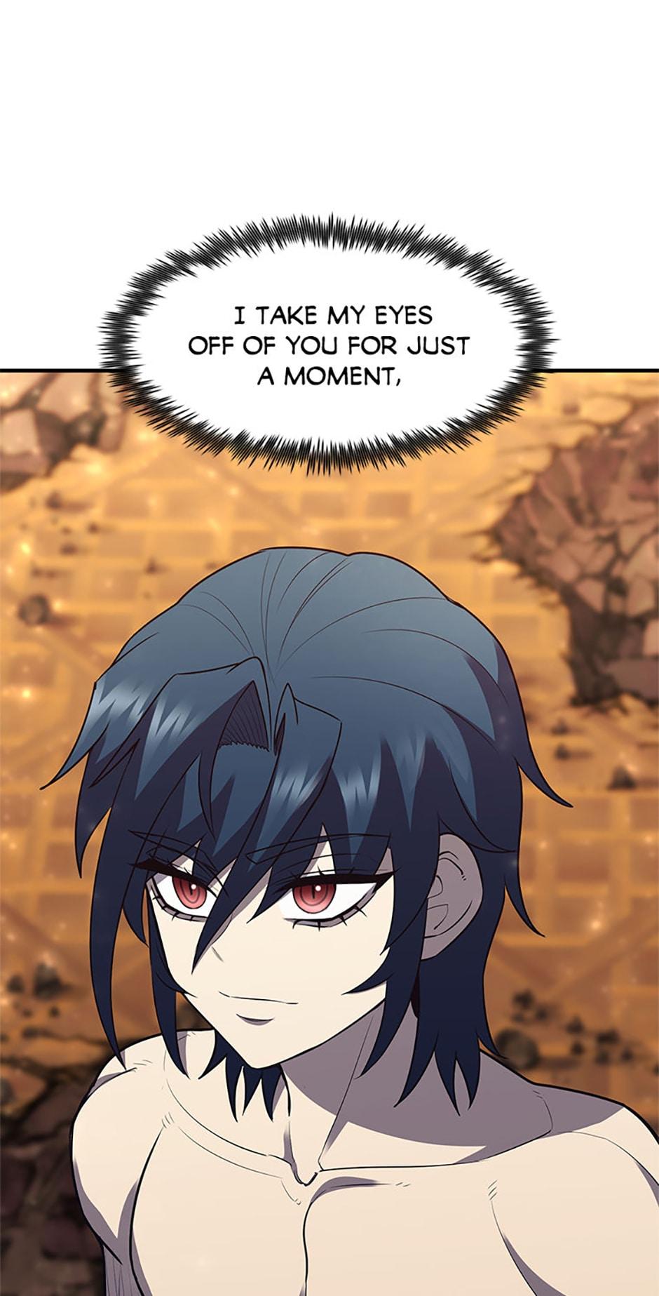 Read The Art of Reincarnation EN Manga Online