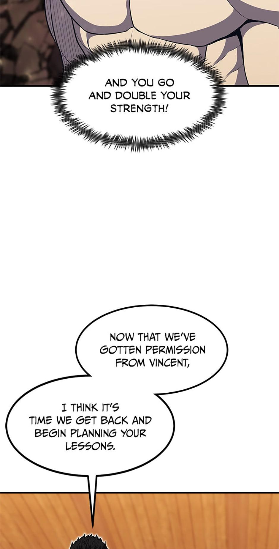 Read The Art of Reincarnation EN Manga Online