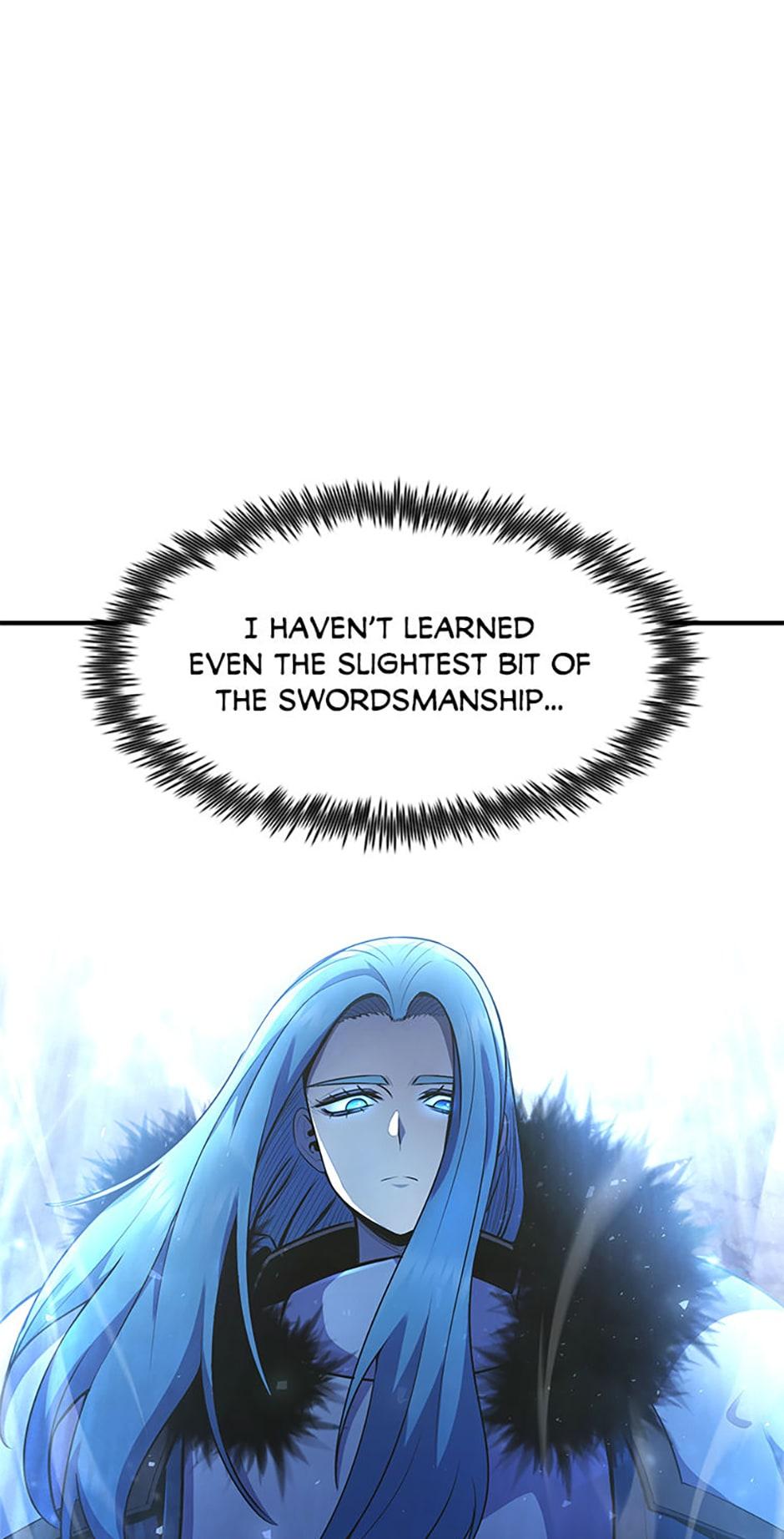 Read The Art of Reincarnation EN Manga Online