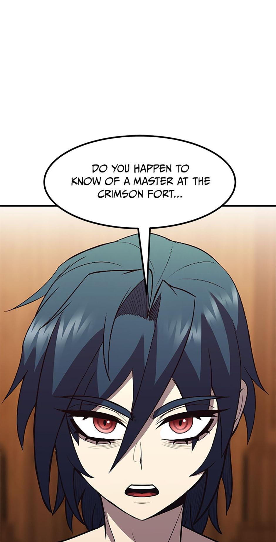 Read The Art of Reincarnation EN Manga Online