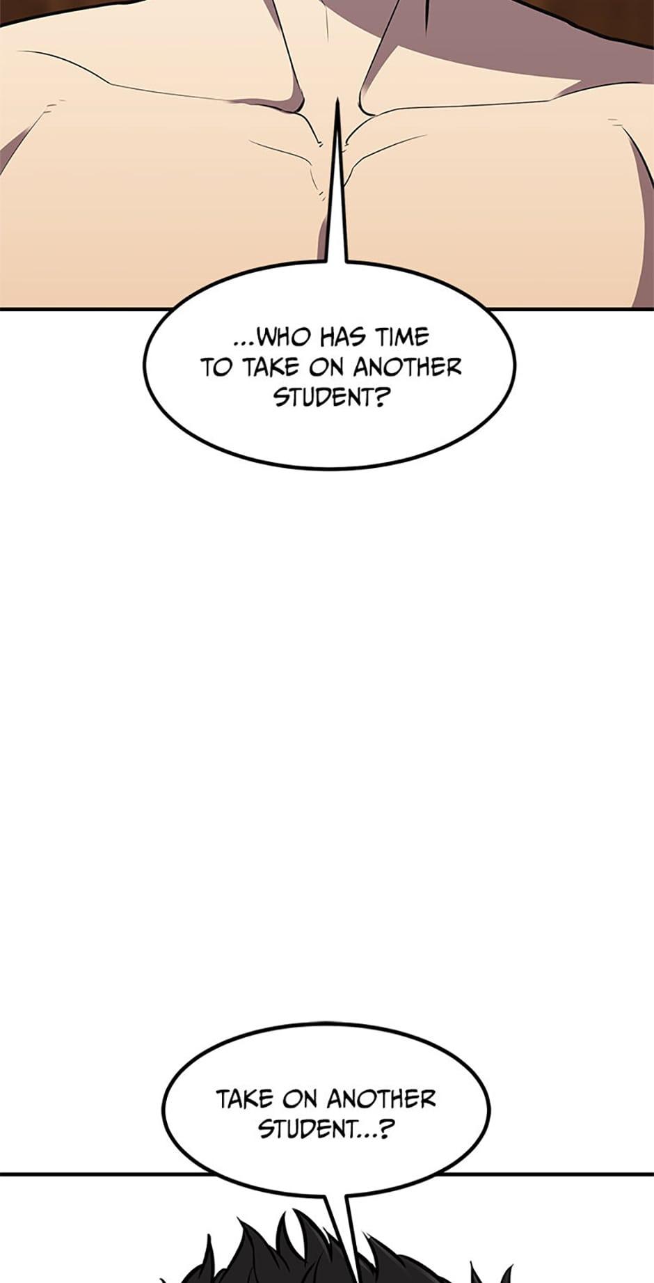 Read The Art of Reincarnation EN Manga Online