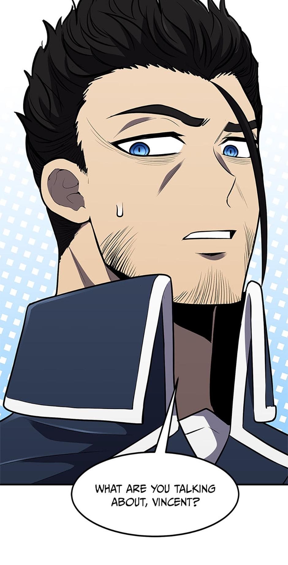 Read The Art of Reincarnation EN Manga Online