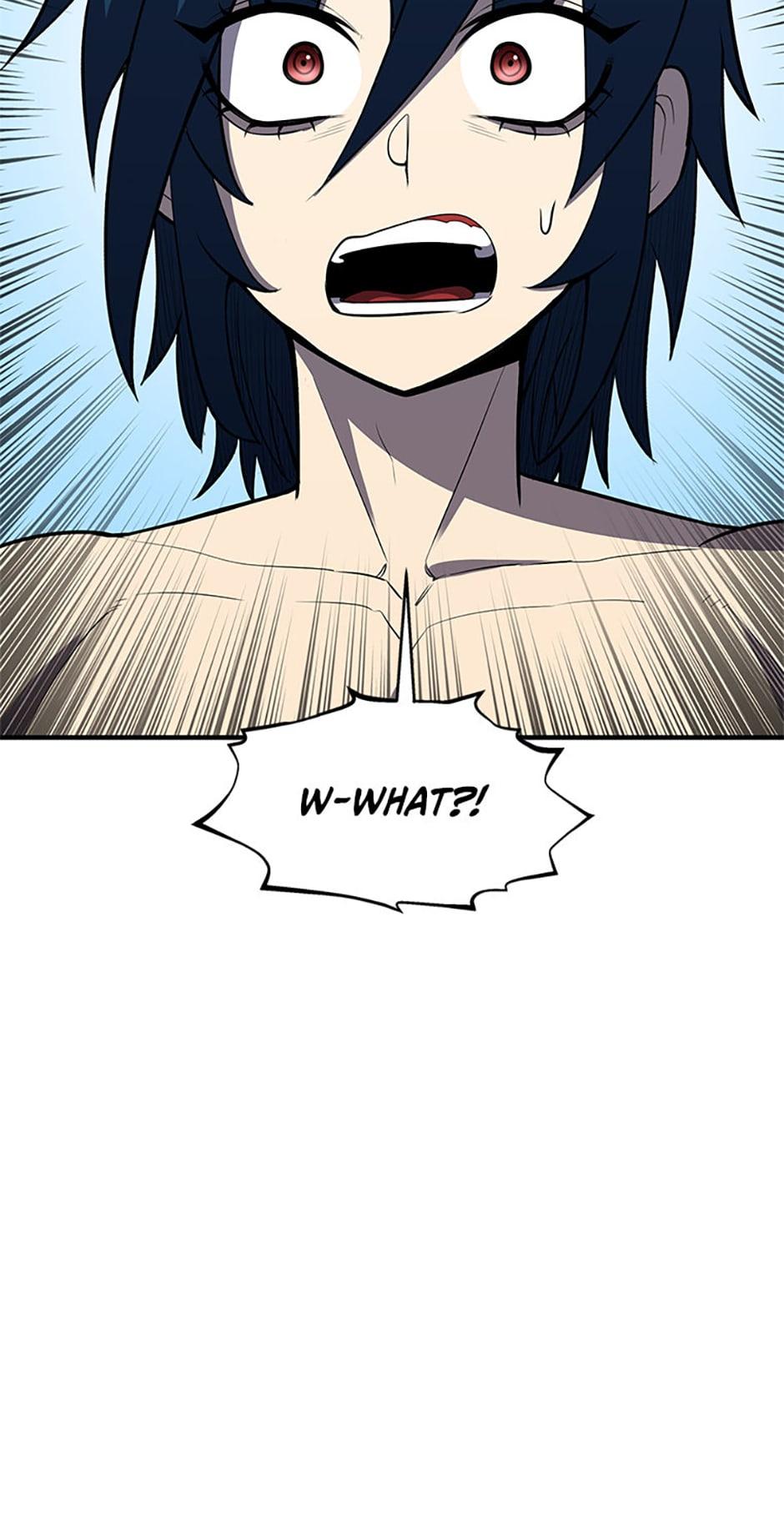 Read The Art of Reincarnation EN Manga Online