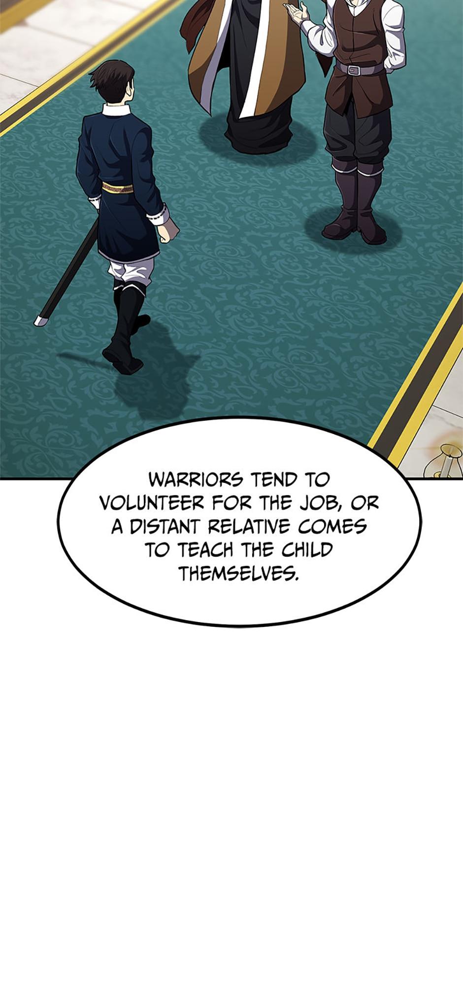 Read The Art of Reincarnation EN Manga Online