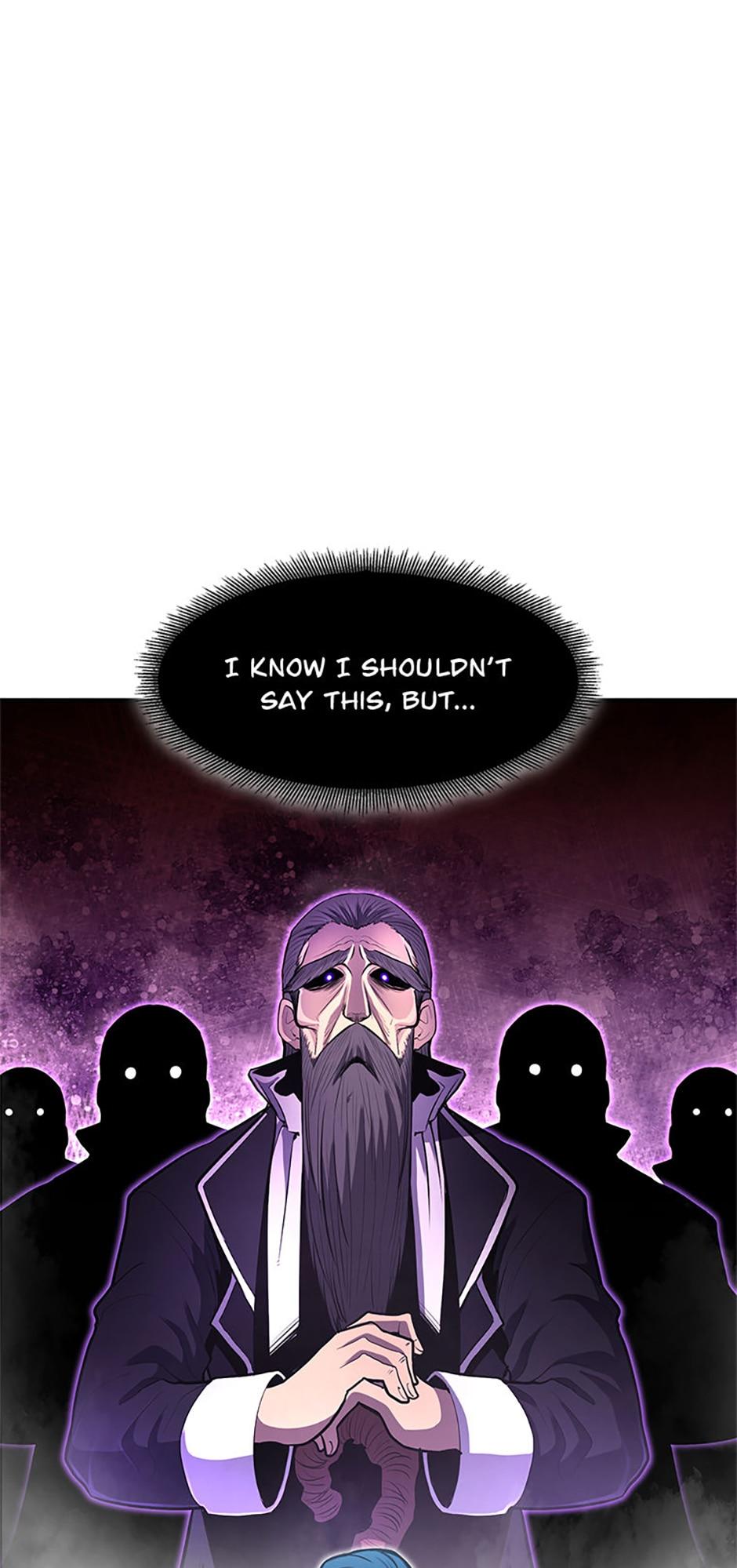 Read The Art of Reincarnation EN Manga Online