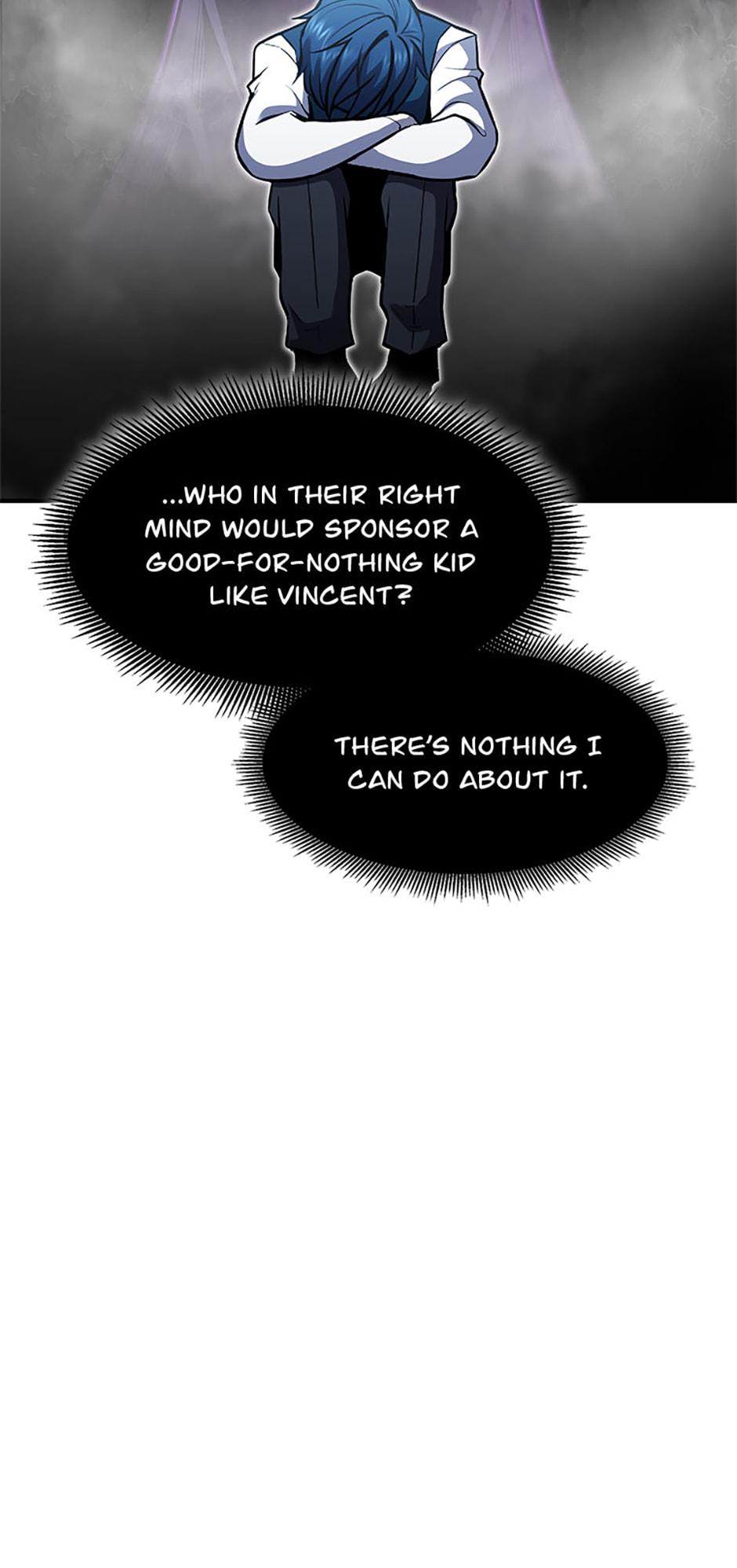 Read The Art of Reincarnation EN Manga Online