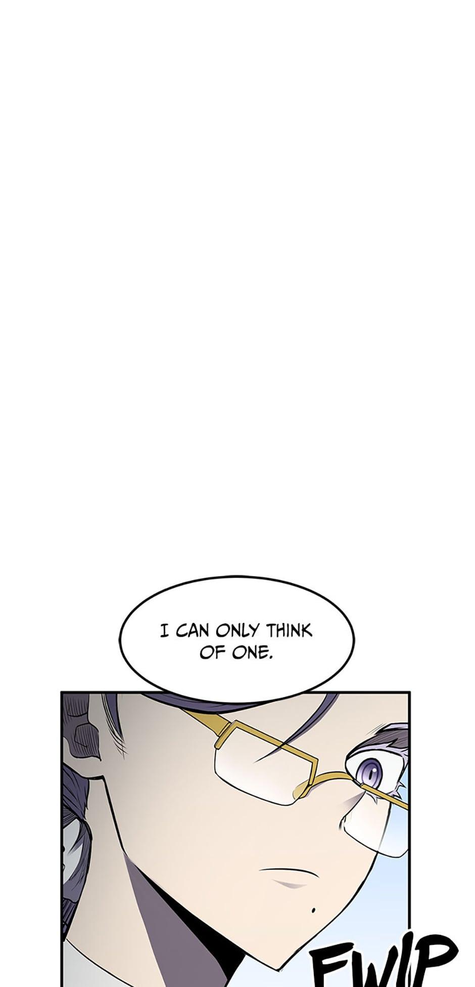 Read The Art of Reincarnation EN Manga Online