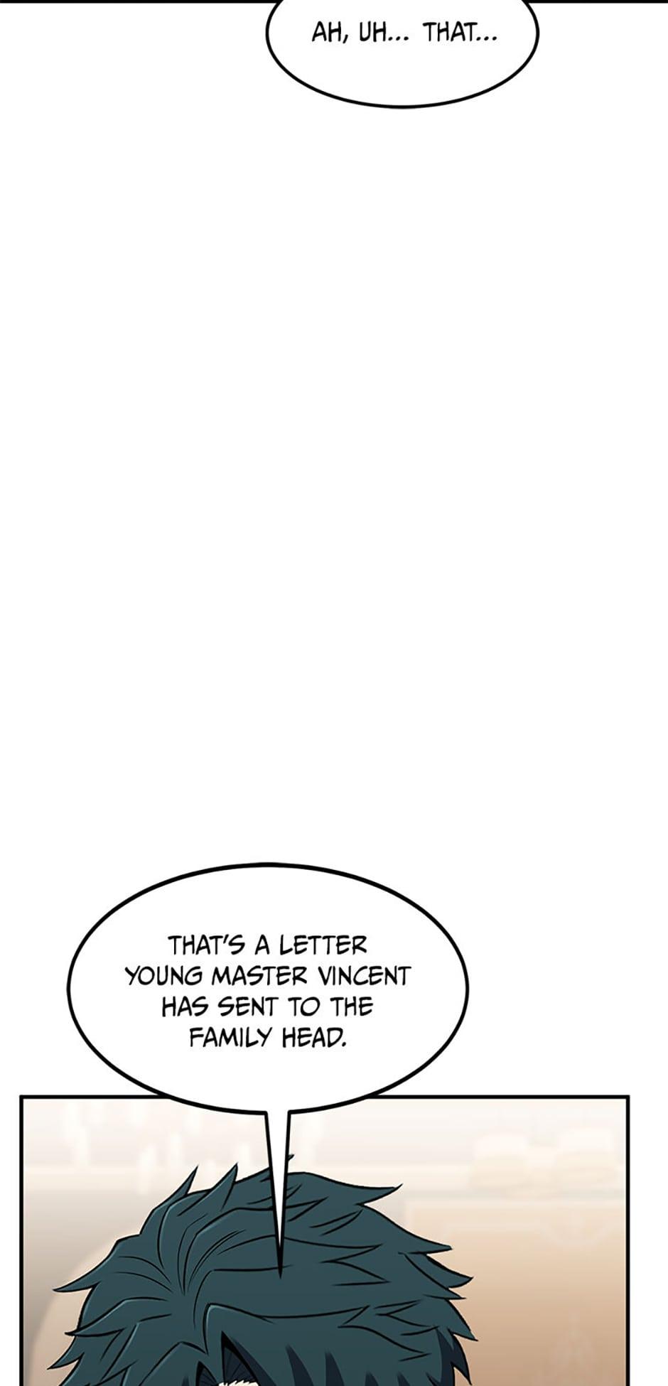Read The Art of Reincarnation EN Manga Online