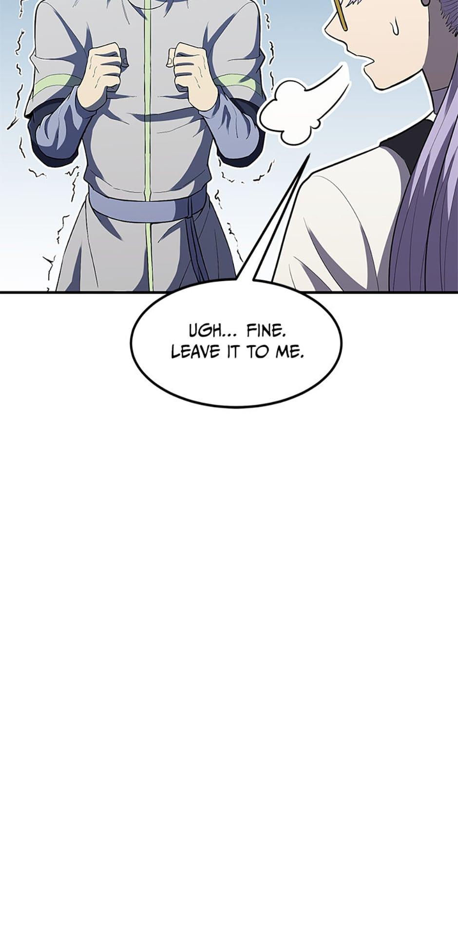 Read The Art of Reincarnation EN Manga Online