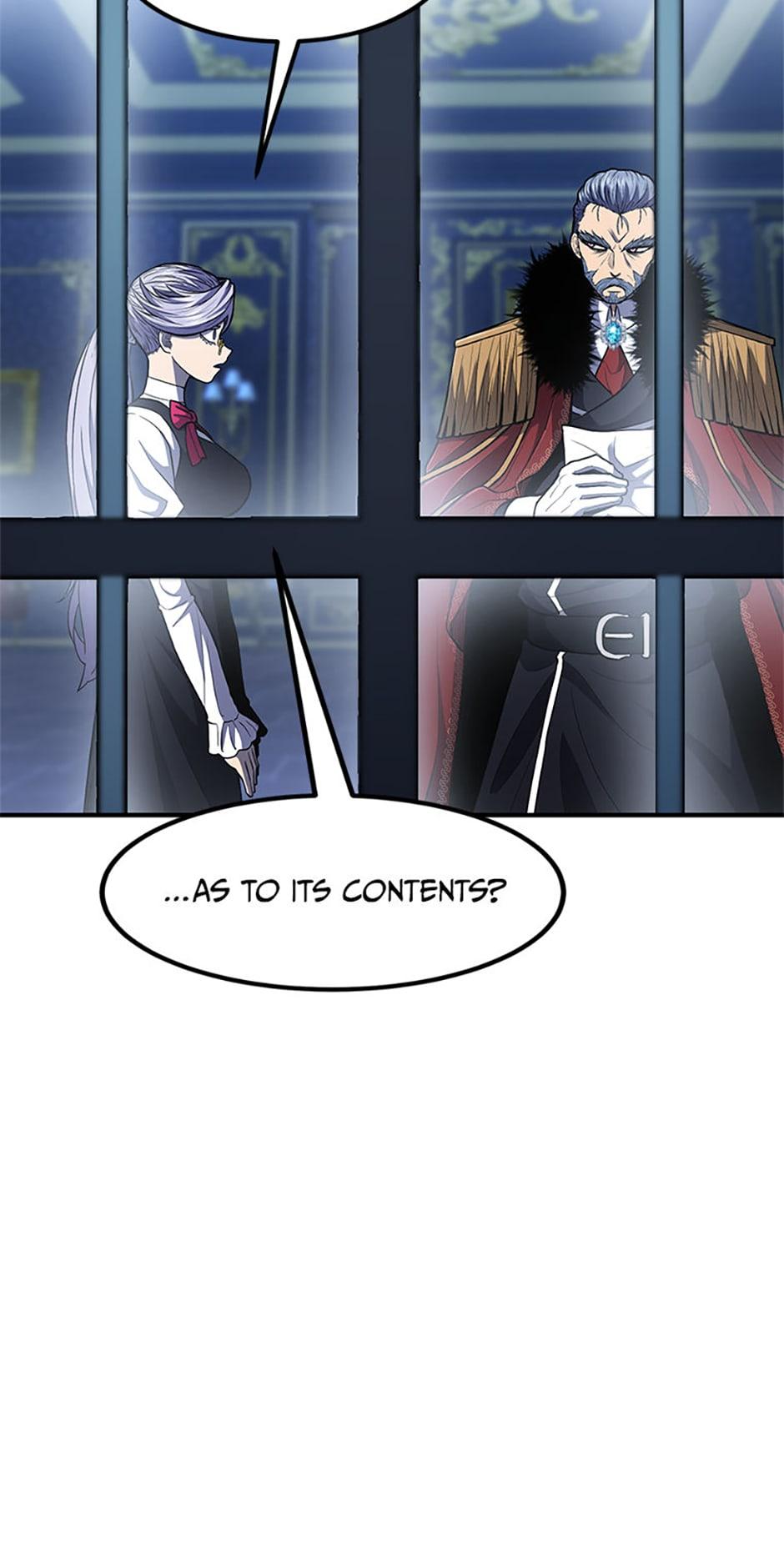 Read The Art of Reincarnation EN Manga Online