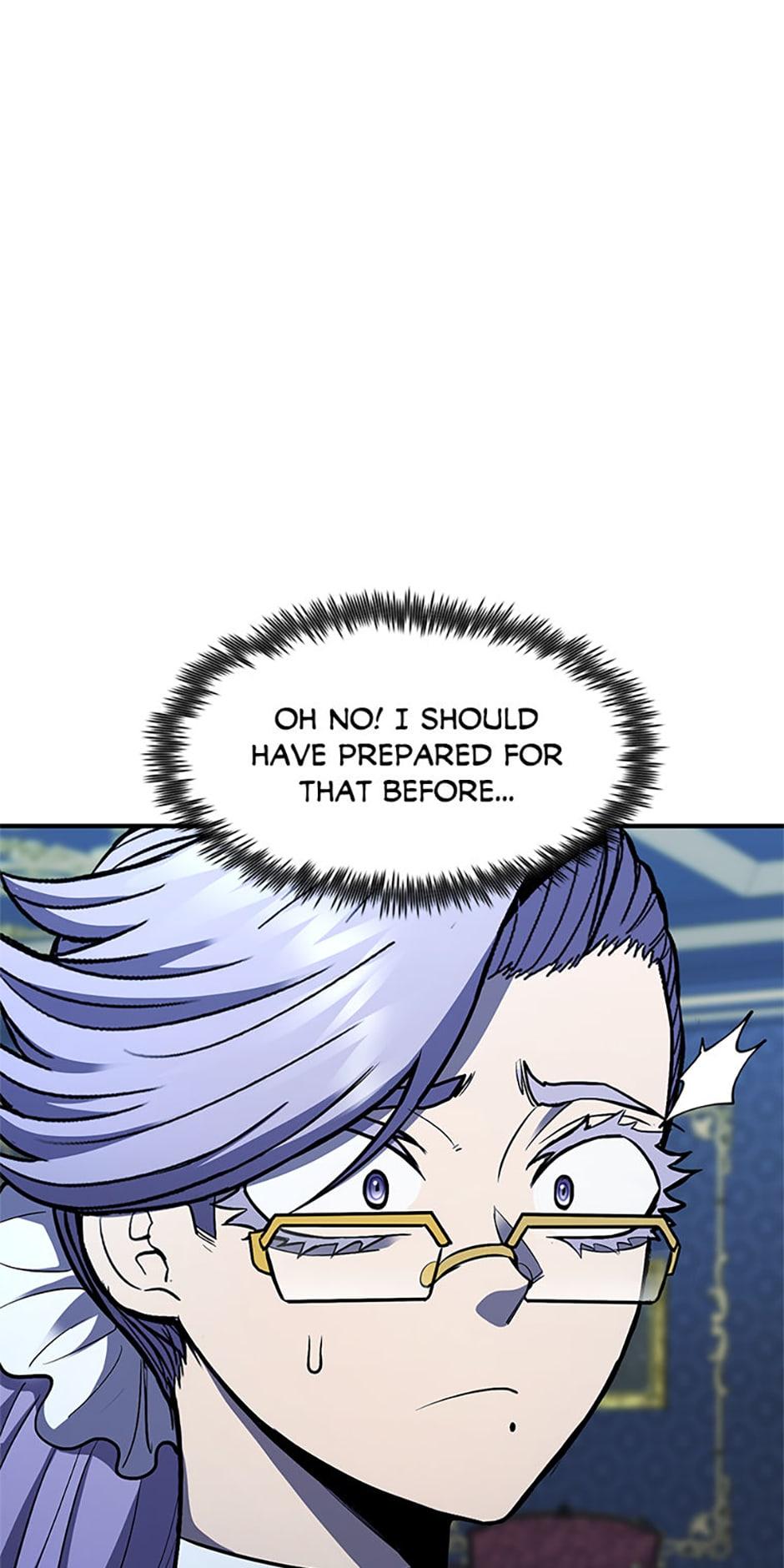 Read The Art of Reincarnation EN Manga Online